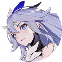 cgy123的头像-看套图