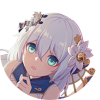 shl8242255的头像-看套图