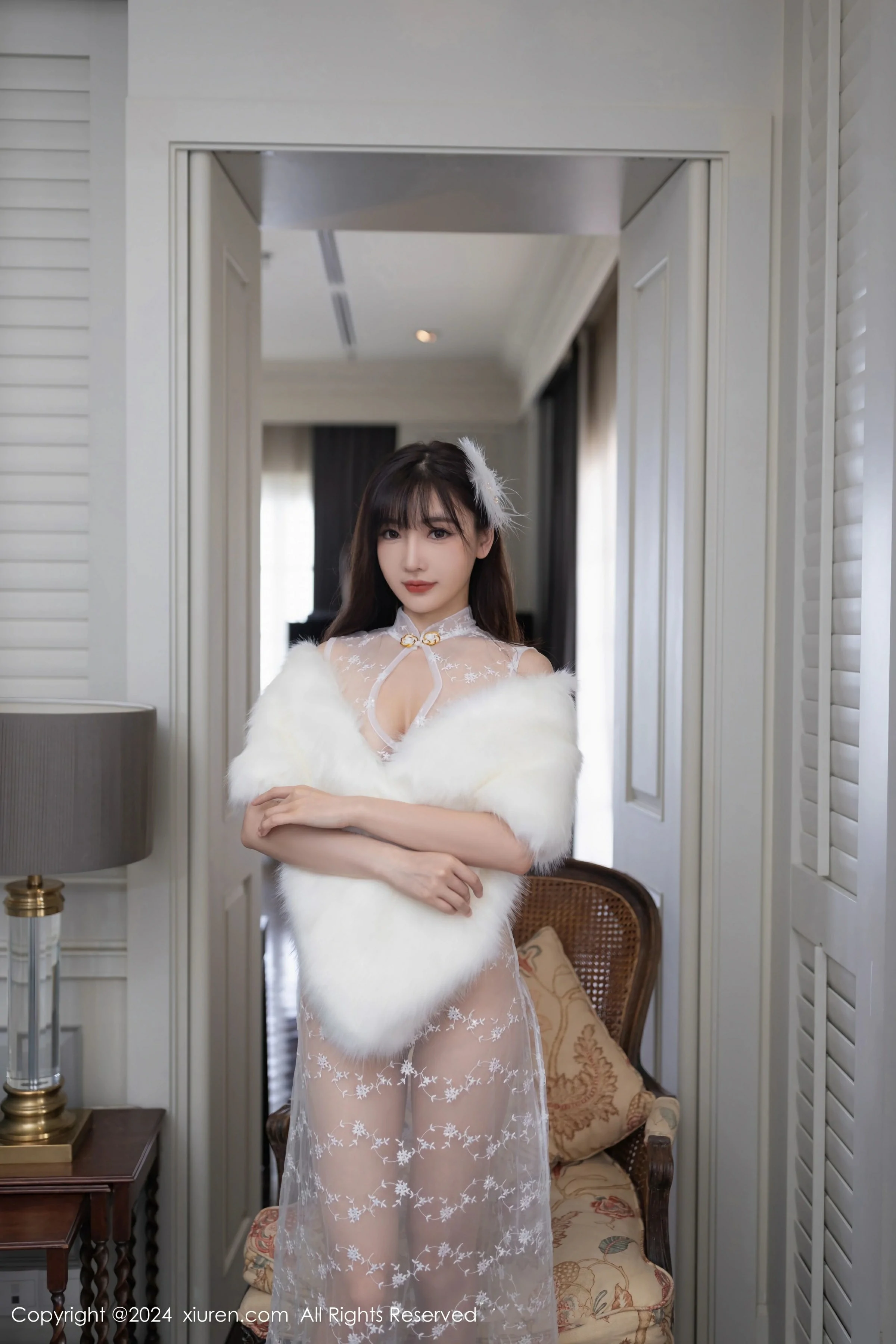 [XiuRen秀人网] 2024.07.18 No.8880 陆萱萱Xiuren秀人写真高清美女套图写真下载-看套图最新发布论坛Xiuren秀人写真高清美女套图写真下载-看套图免费套图Xiuren秀人写真高清美女套图写真下载-看套图看套图