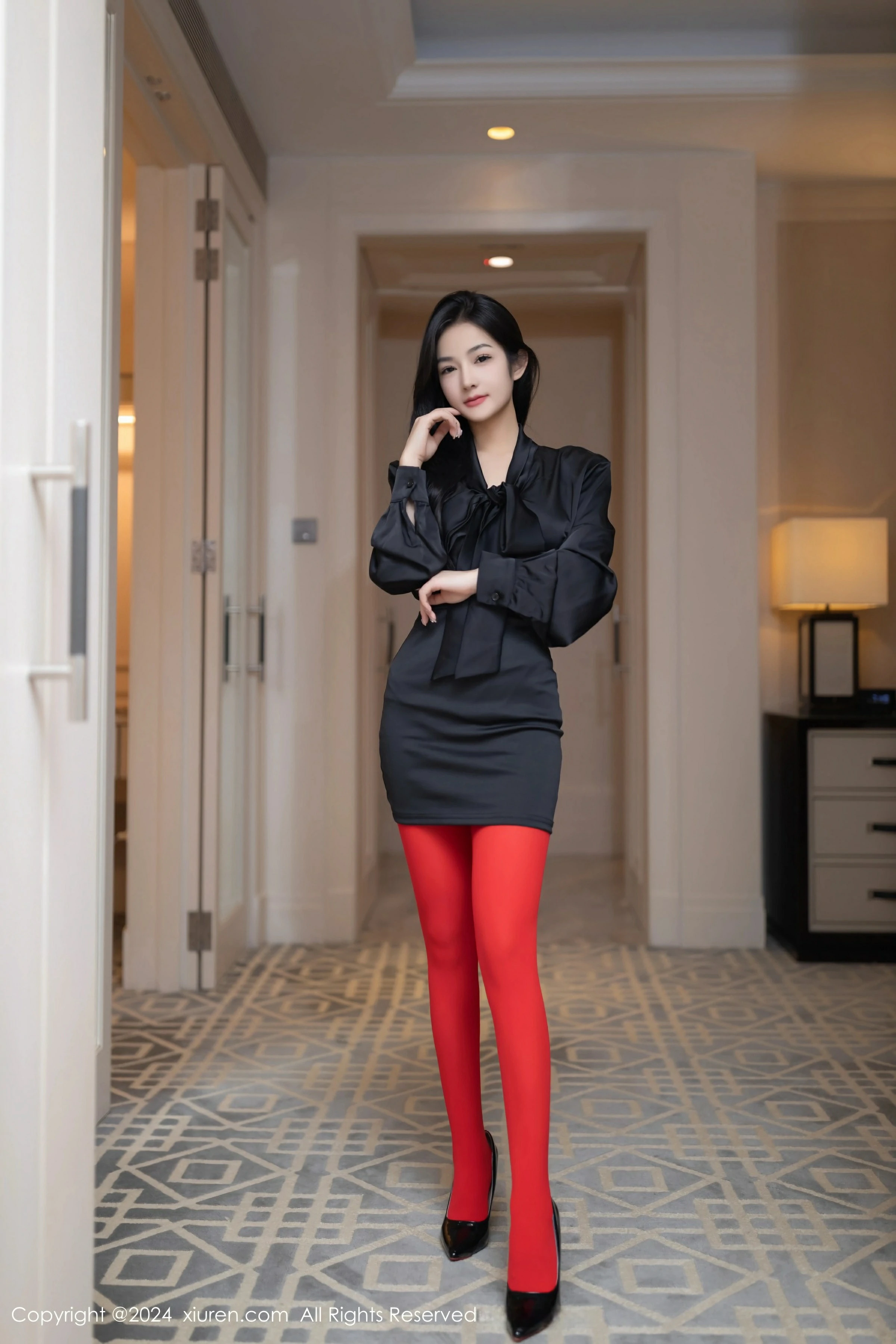 [XiuRen秀人网] 2024.07.03 No.8801 谭小灵Xiuren秀人写真高清美女套图写真下载-看套图最新发布论坛Xiuren秀人写真高清美女套图写真下载-看套图免费套图Xiuren秀人写真高清美女套图写真下载-看套图看套图