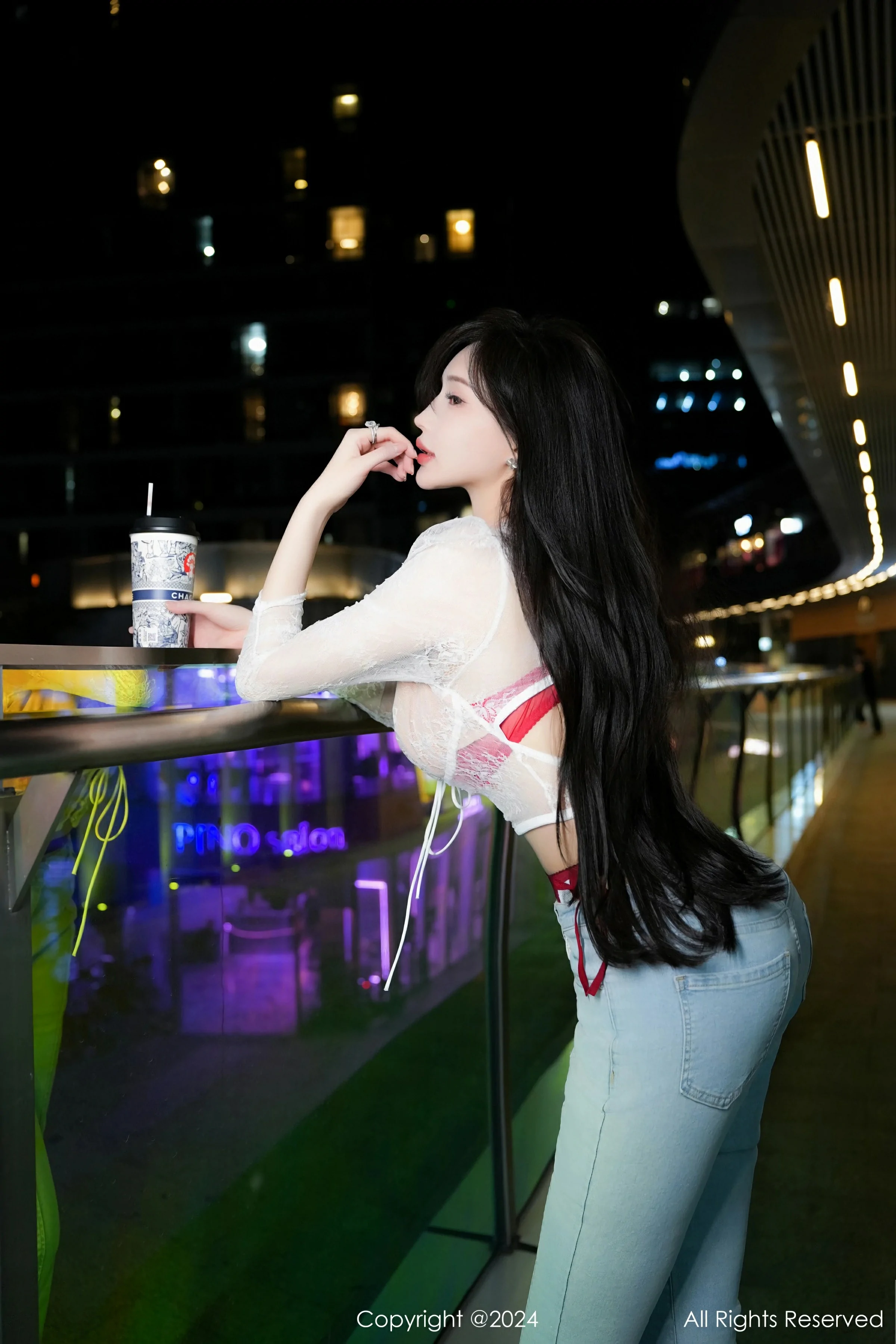 [XiuRen秀人网] 2024.07.12 No.8846 Carol周妍希XXiuren秀人写真高清美女套图写真下载-看套图最新发布论坛Xiuren秀人写真高清美女套图写真下载-看套图免费套图Xiuren秀人写真高清美女套图写真下载-看套图看套图