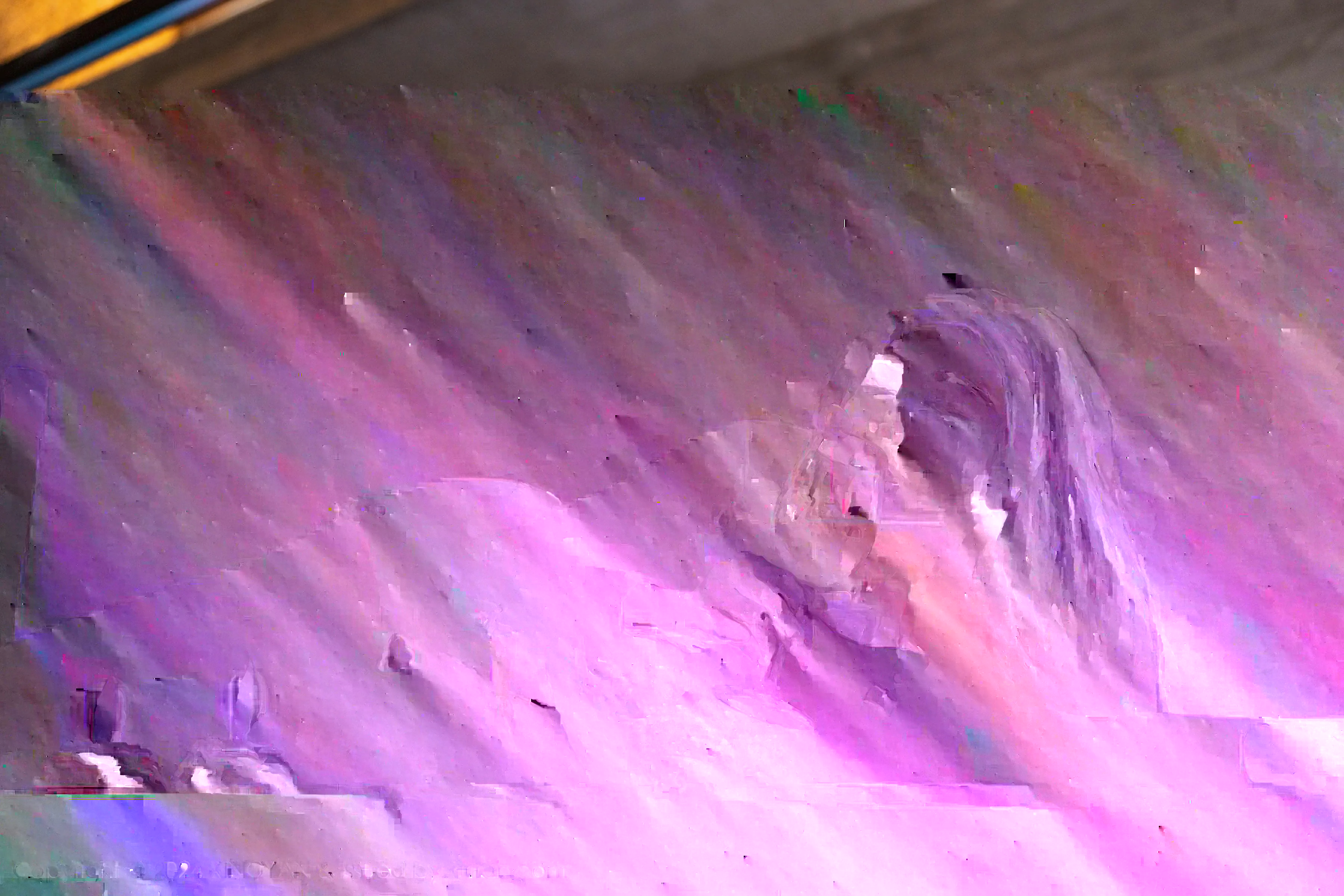 [XINGYAN星颜社] 2024.06.28 VOL.248 潘思沁Xiuren秀人写真高清美女套图写真下载-看套图最新发布论坛Xiuren秀人写真高清美女套图写真下载-看套图免费套图Xiuren秀人写真高清美女套图写真下载-看套图看套图