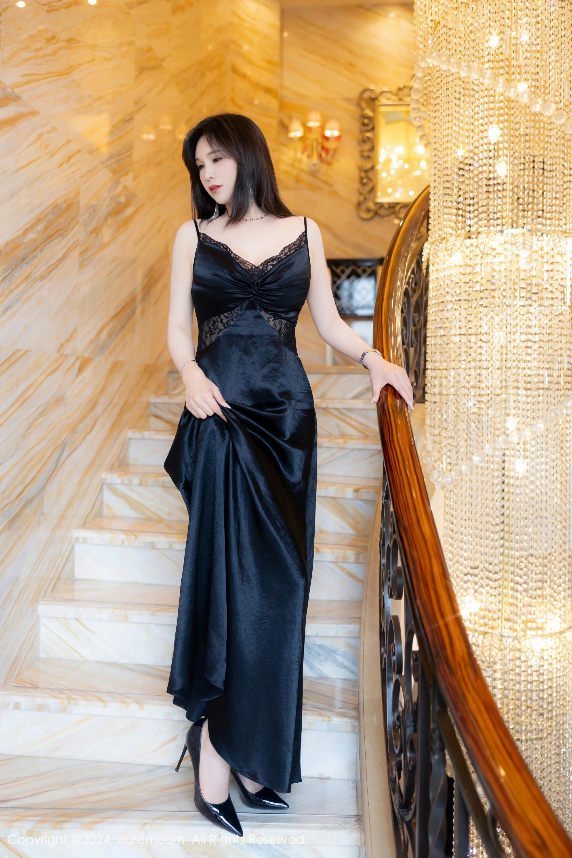 [XiuRen秀人网] 2024.07.09 No.8825 水水姐Xiuren秀人写真高清美女套图写真下载-看套图最新发布论坛Xiuren秀人写真高清美女套图写真下载-看套图免费套图Xiuren秀人写真高清美女套图写真下载-看套图看套图