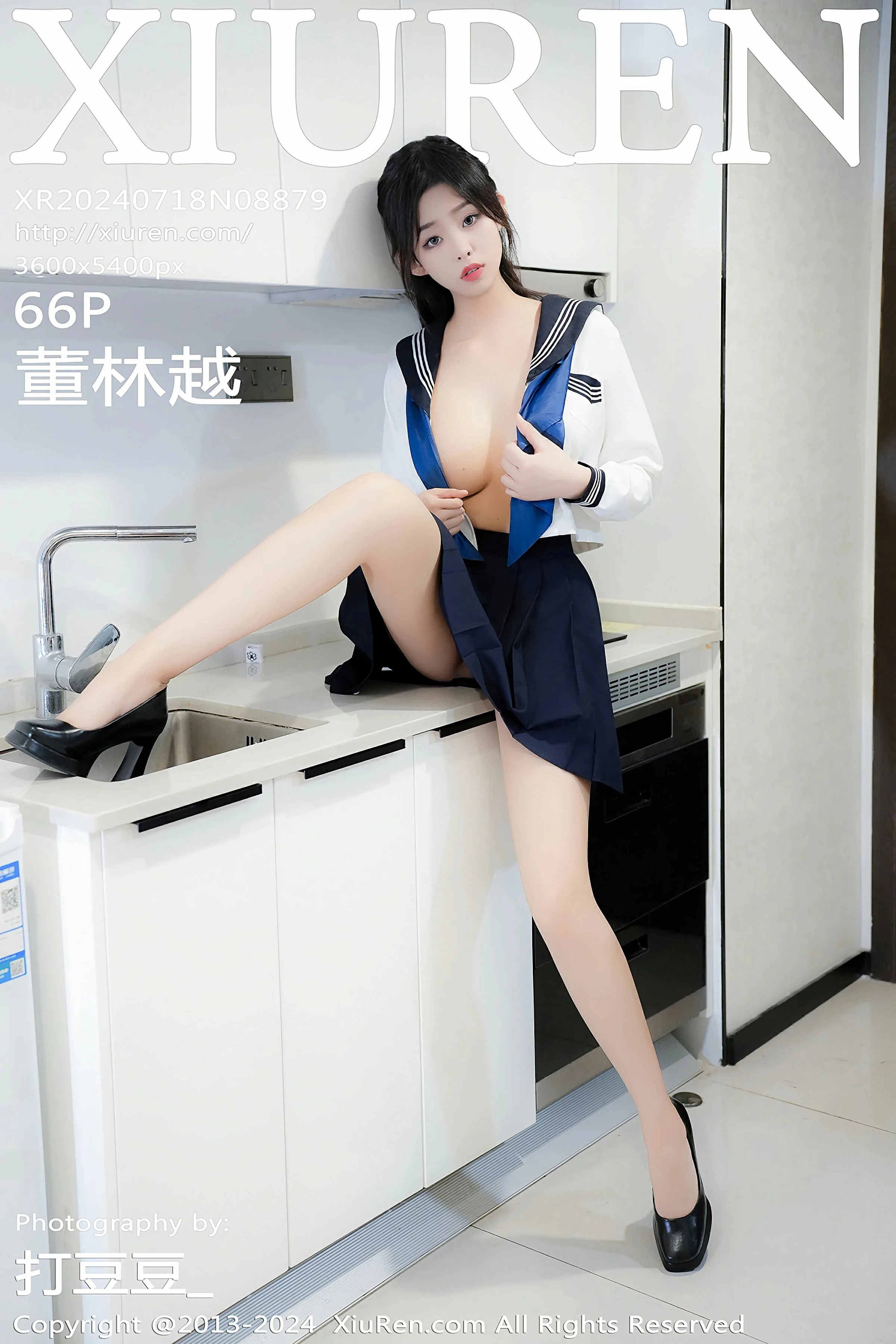 [XiuRen秀人网] 2024.07.18 No.8879 董林越Xiuren秀人网高清美女套图写真下载-看套图最新发布论坛Xiuren秀人网高清美女套图写真下载-看套图免费套图Xiuren秀人网高清美女套图写真下载-看套图看套图