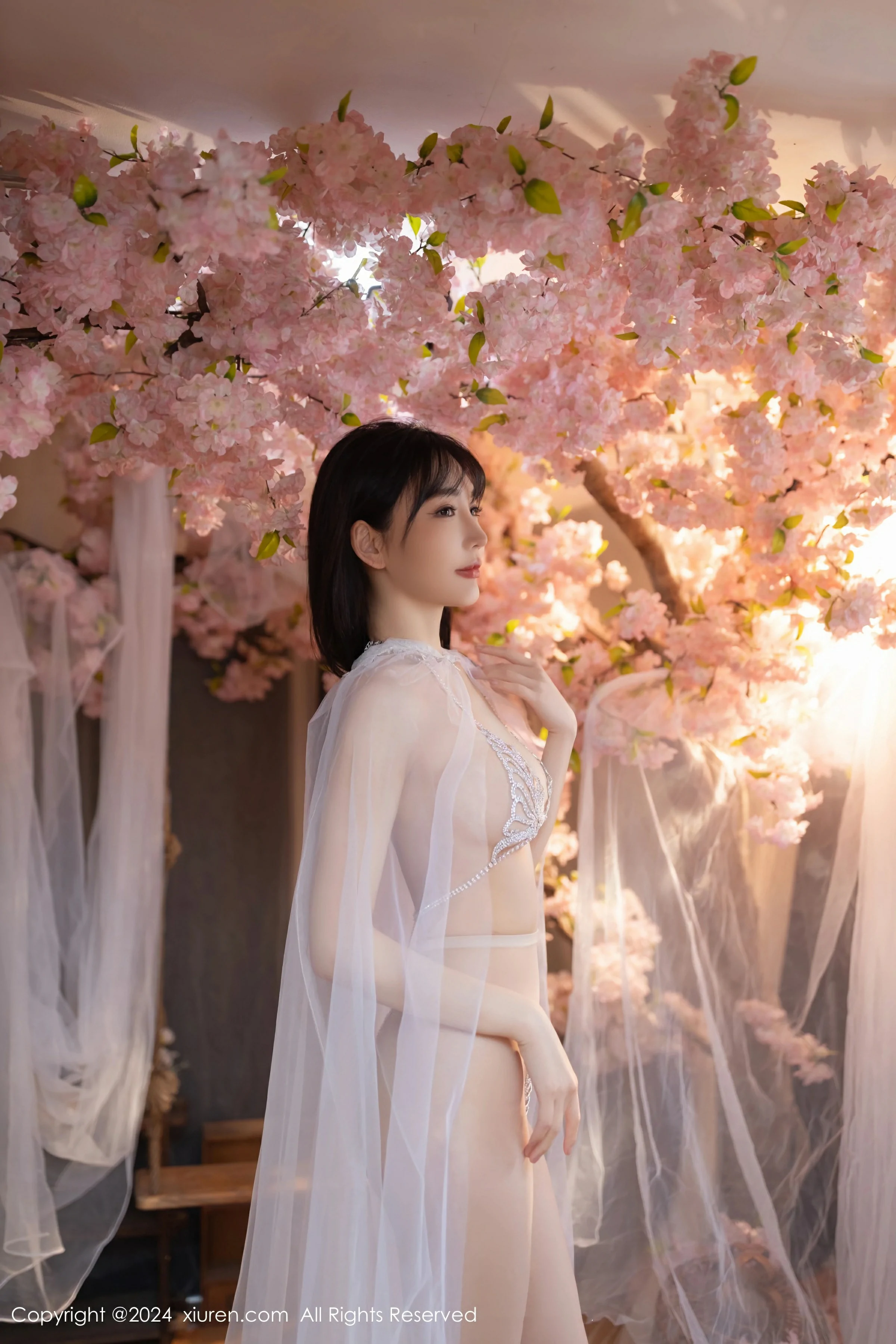 [XiuRen秀人网] 2024.07.04 No.8807 陆萱萱Xiuren秀人写真高清美女套图写真下载-看套图最新发布论坛Xiuren秀人写真高清美女套图写真下载-看套图免费套图Xiuren秀人写真高清美女套图写真下载-看套图看套图