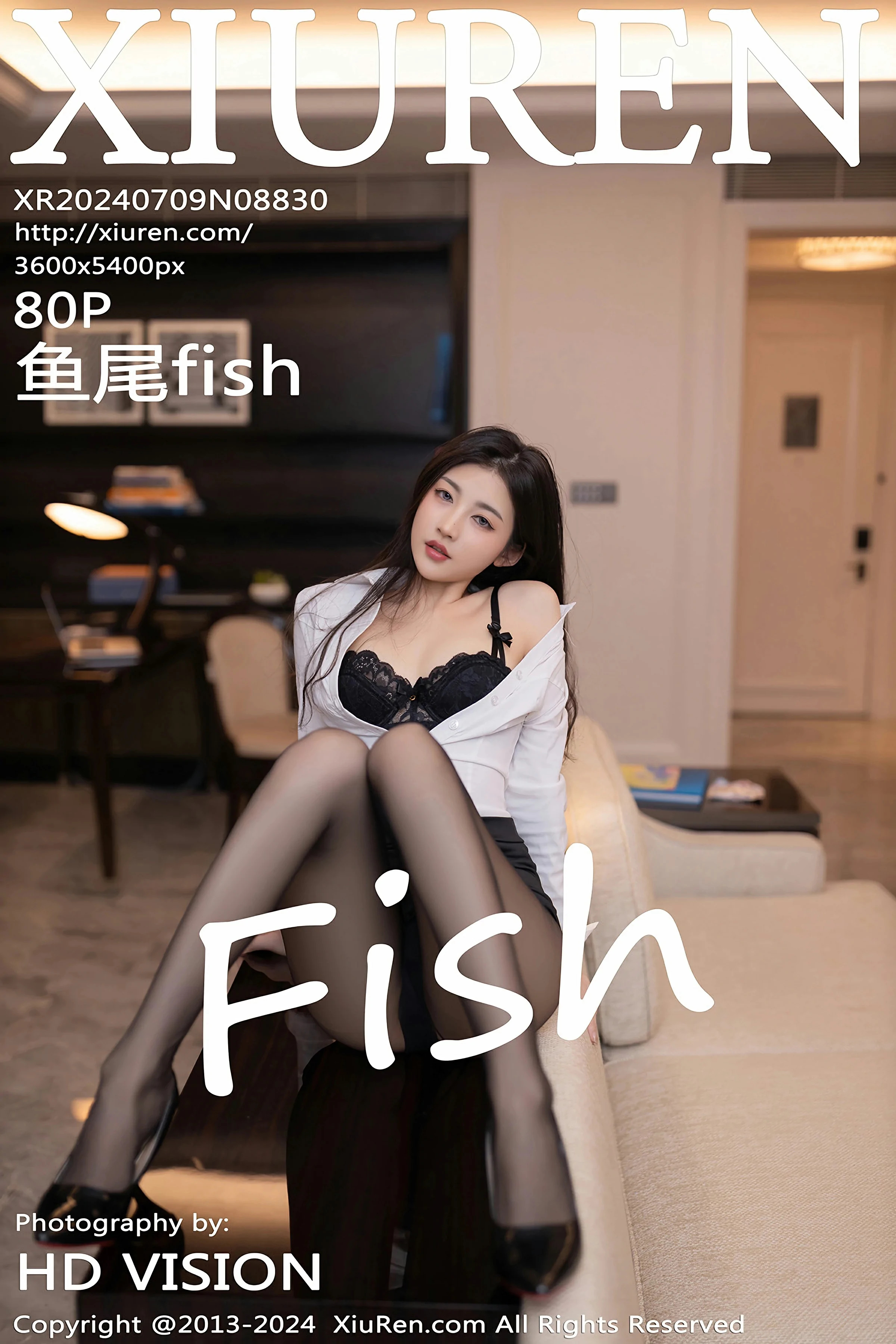 [XiuRen秀人网] 2024.07.09 No.8830 鱼尾fishXiuren秀人网高清美女套图写真下载-看套图最新发布论坛Xiuren秀人网高清美女套图写真下载-看套图免费套图Xiuren秀人网高清美女套图写真下载-看套图看套图