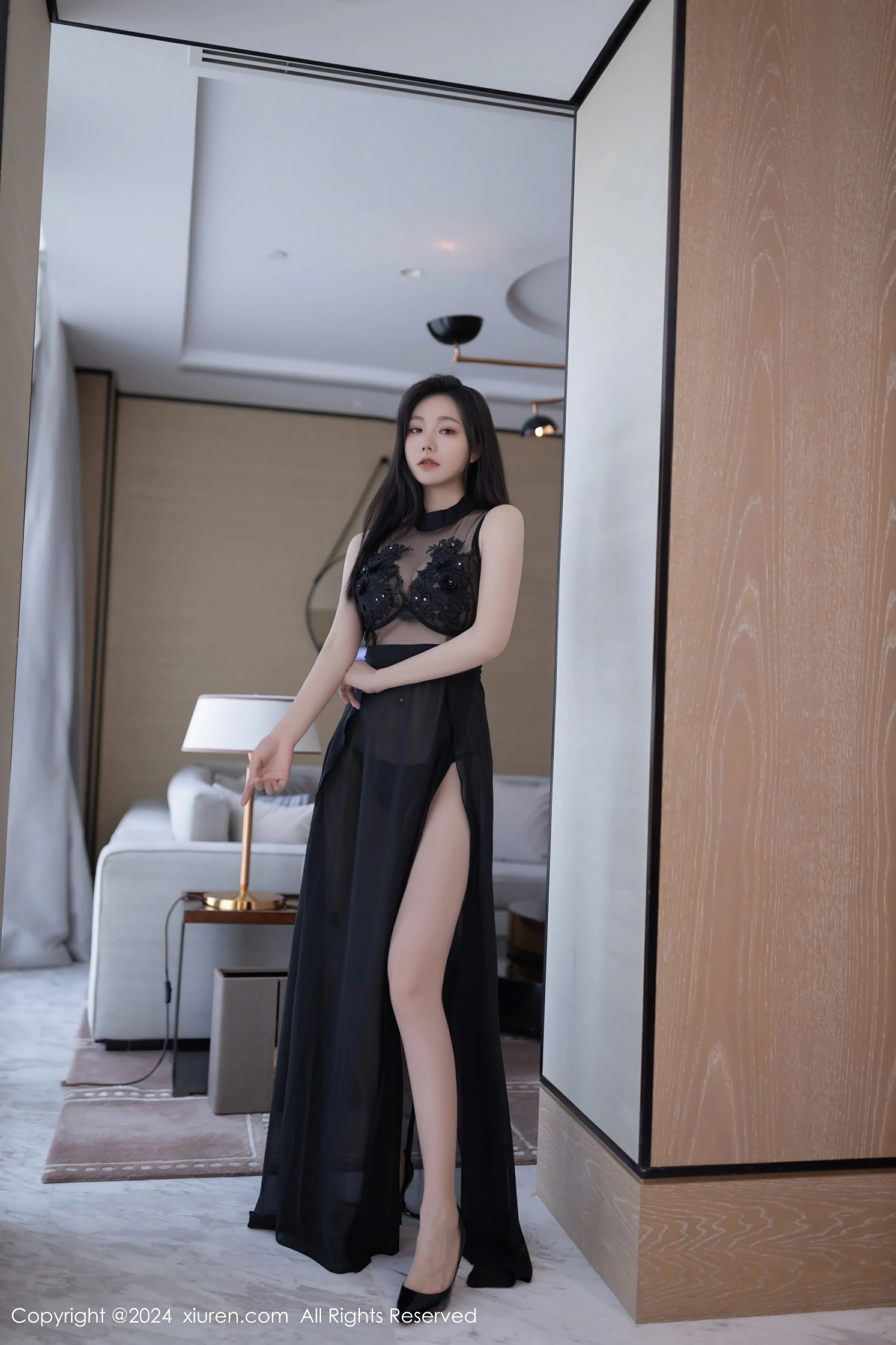 [XiuRen秀人网] 2024.07.02 No.8792 安然anranXiuren秀人写真高清美女套图写真下载-看套图最新发布论坛Xiuren秀人写真高清美女套图写真下载-看套图免费套图Xiuren秀人写真高清美女套图写真下载-看套图看套图