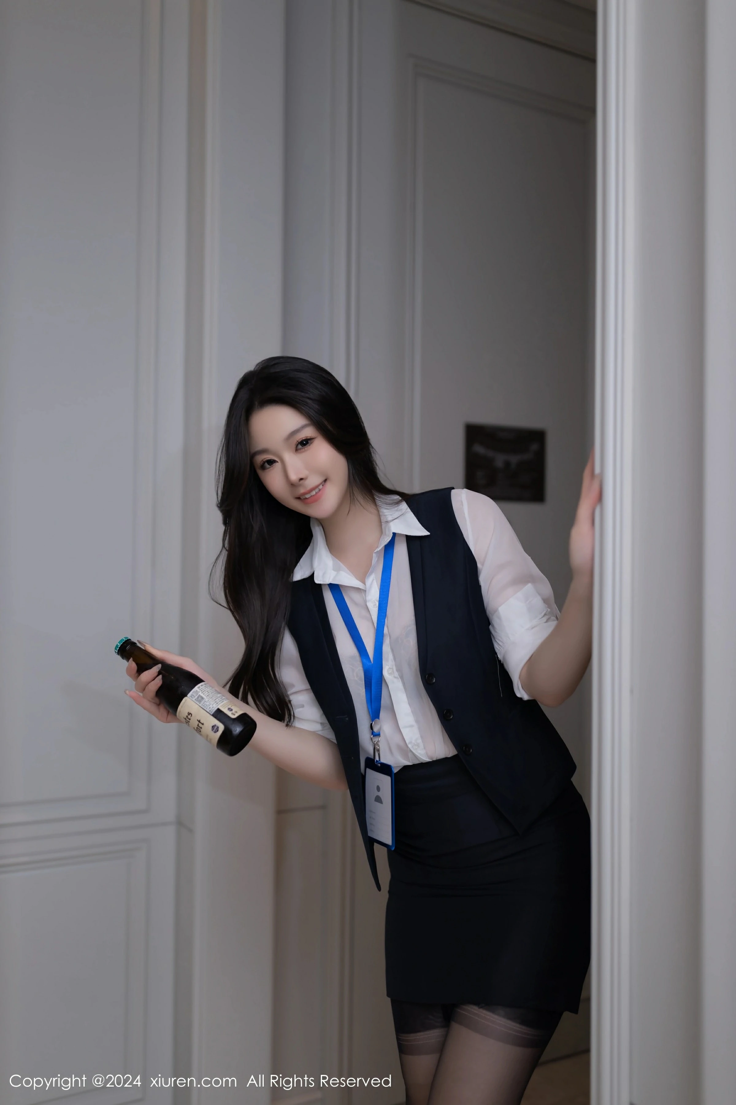 [XiuRen秀人网] 2024.07.04 No.8808 小逗逗Xiuren秀人写真高清美女套图写真下载-看套图最新发布论坛Xiuren秀人写真高清美女套图写真下载-看套图免费套图Xiuren秀人写真高清美女套图写真下载-看套图看套图