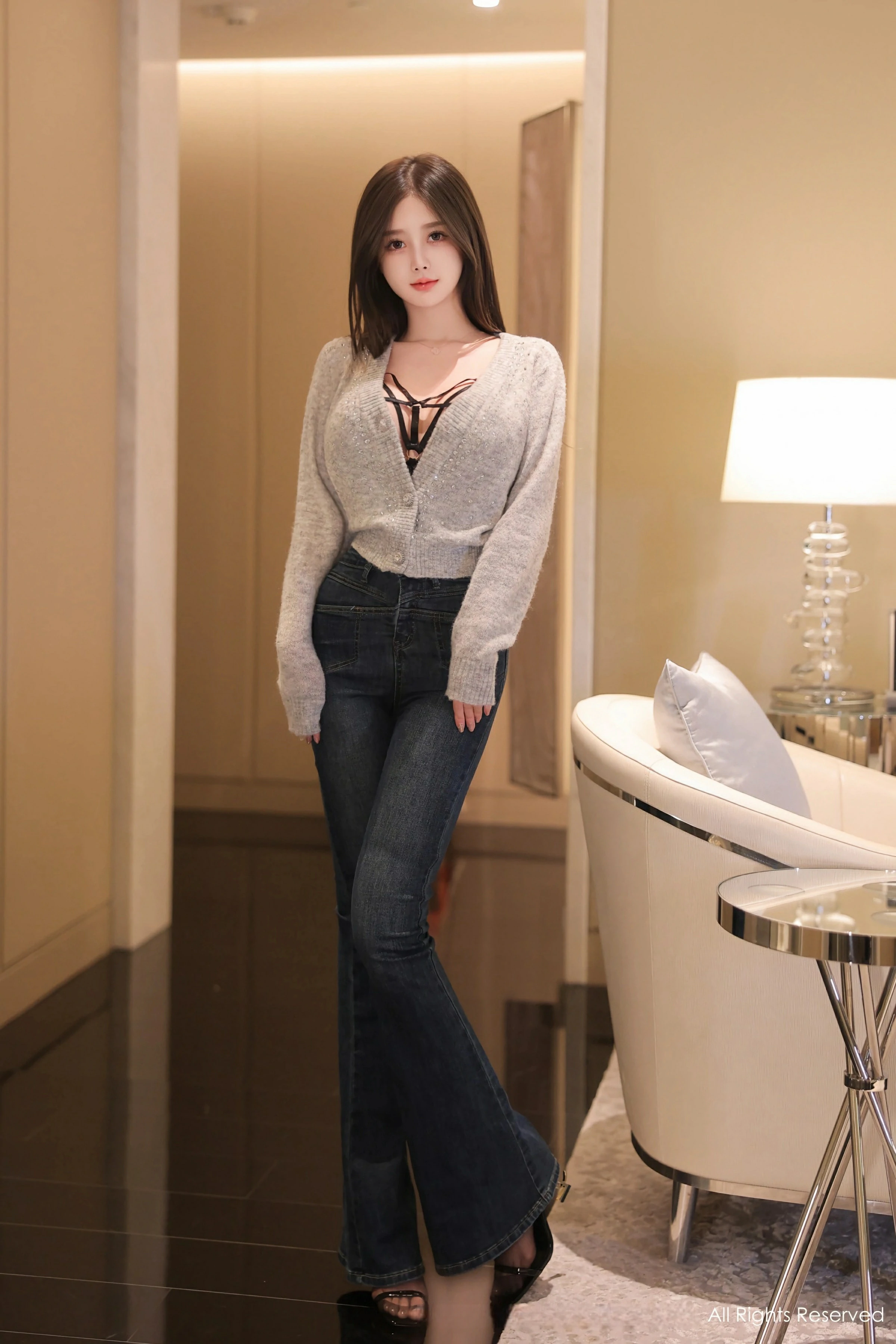 [XiuRen秀人网] 2024.07.04 No.8806 奶喵喵Xiuren秀人写真高清美女套图写真下载-看套图最新发布论坛Xiuren秀人写真高清美女套图写真下载-看套图免费套图Xiuren秀人写真高清美女套图写真下载-看套图看套图