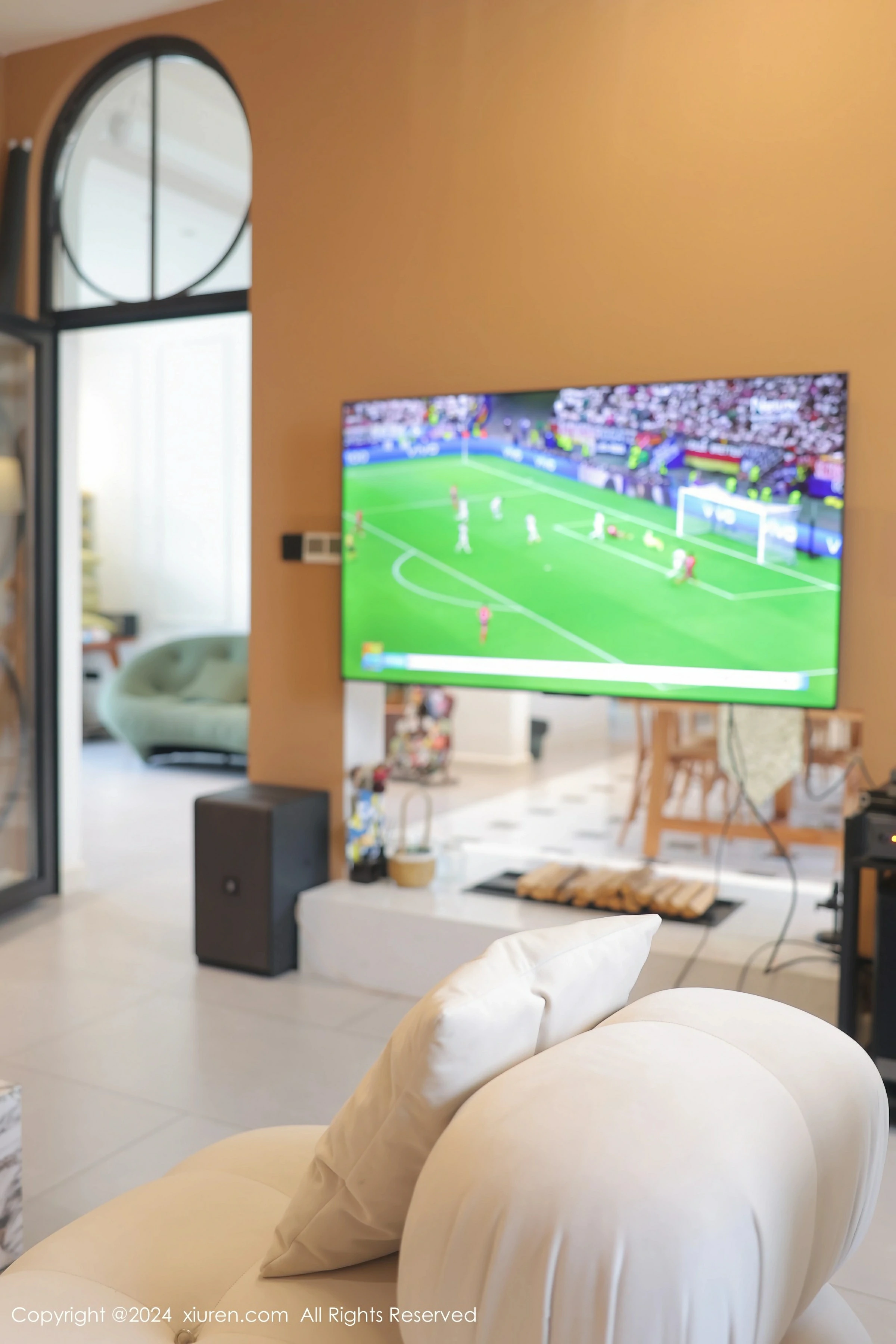 [XiuRen秀人网] 2024.07.05 No.8812 桃妖夭Xiuren秀人写真高清美女套图写真下载-看套图最新发布论坛Xiuren秀人写真高清美女套图写真下载-看套图免费套图Xiuren秀人写真高清美女套图写真下载-看套图看套图