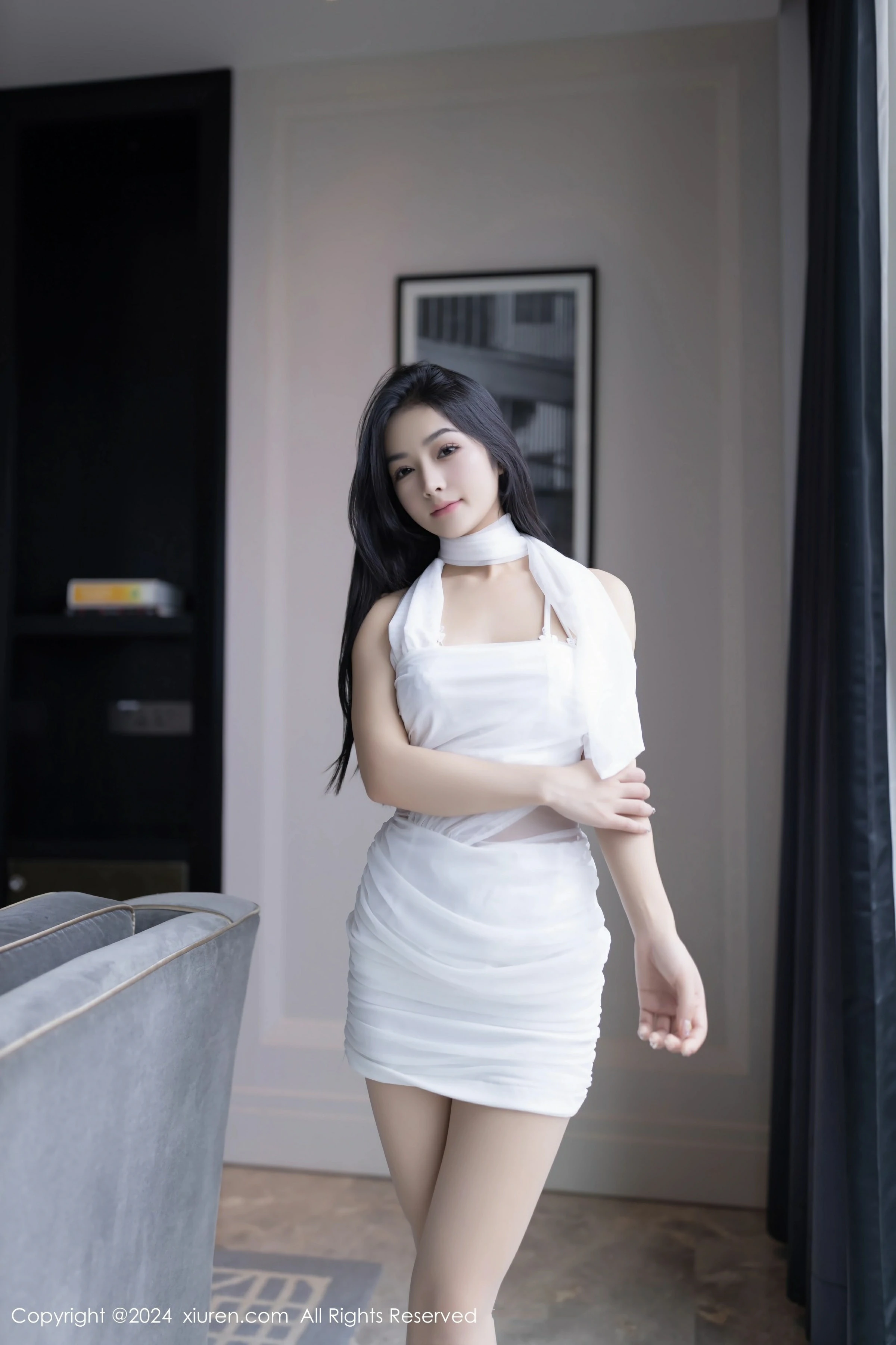 [XiuRen秀人网] 2024.07.17 No.8875 谭小灵Xiuren秀人写真高清美女套图写真下载-看套图最新发布论坛Xiuren秀人写真高清美女套图写真下载-看套图免费套图Xiuren秀人写真高清美女套图写真下载-看套图看套图