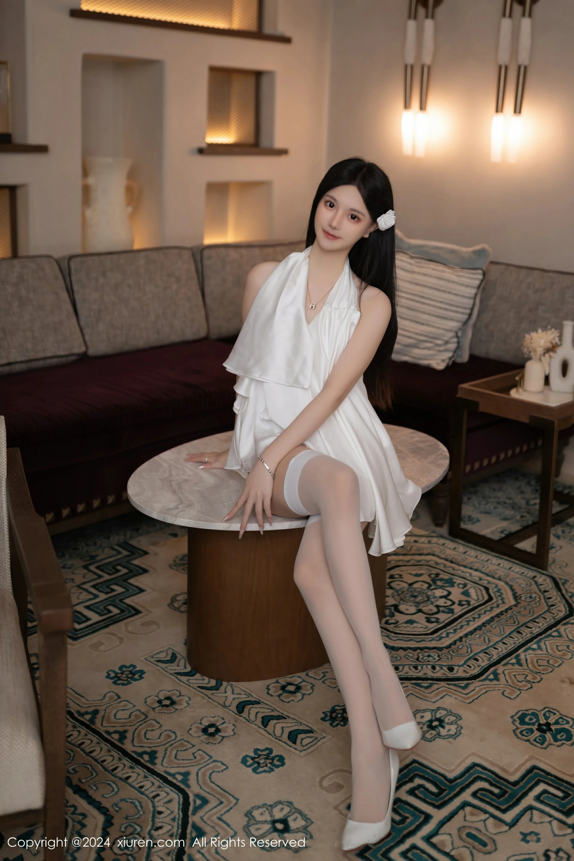 [XiuRen秀人网] 2024.07.19 No.8890 幼幼Xiuren秀人写真高清美女套图写真下载-看套图最新发布论坛Xiuren秀人写真高清美女套图写真下载-看套图免费套图Xiuren秀人写真高清美女套图写真下载-看套图看套图