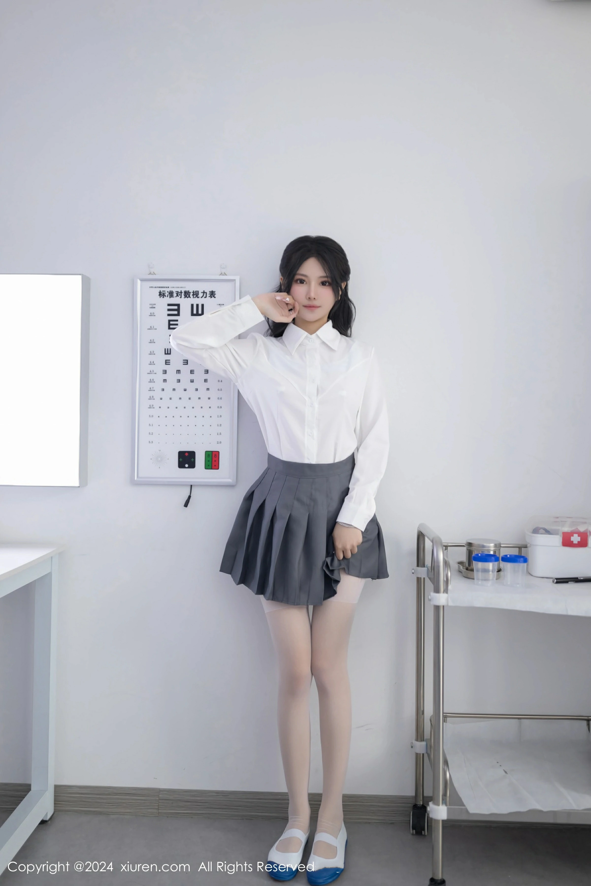 [XiuRen秀人网] 2024.07.12 No.8852 幼幼Xiuren秀人写真高清美女套图写真下载-看套图最新发布论坛Xiuren秀人写真高清美女套图写真下载-看套图免费套图Xiuren秀人写真高清美女套图写真下载-看套图看套图