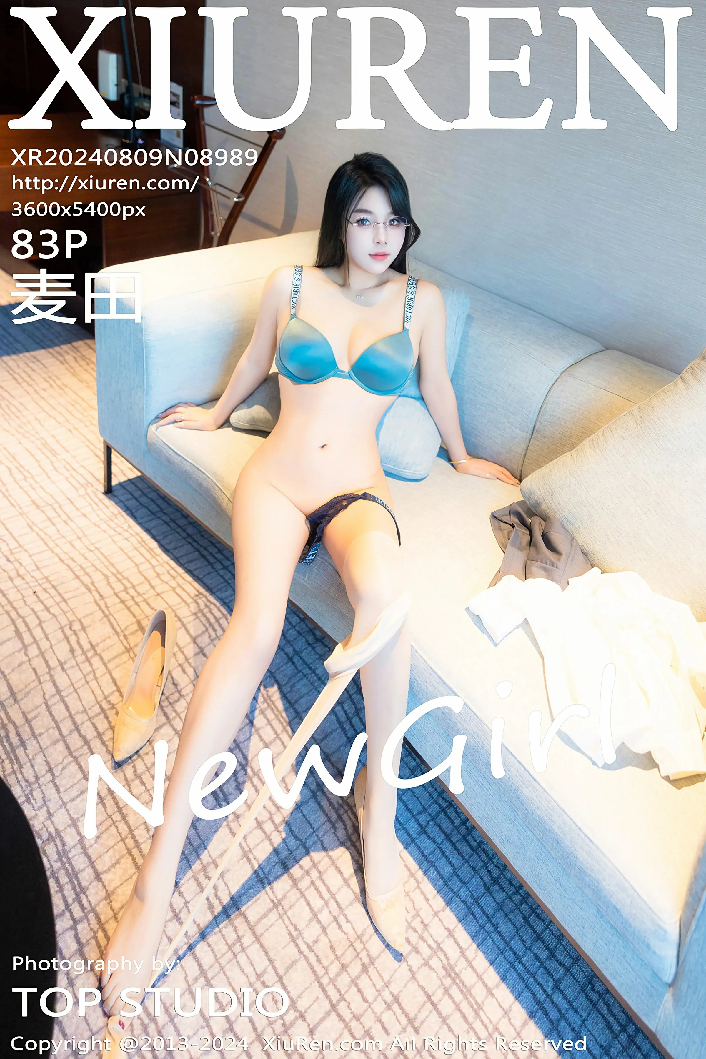 [XiuRen秀人网] 2024.08.09 No.8989 麦田Xiuren秀人网高清美女套图写真下载-看套图最新发布论坛Xiuren秀人网高清美女套图写真下载-看套图免费套图Xiuren秀人网高清美女套图写真下载-看套图看套图