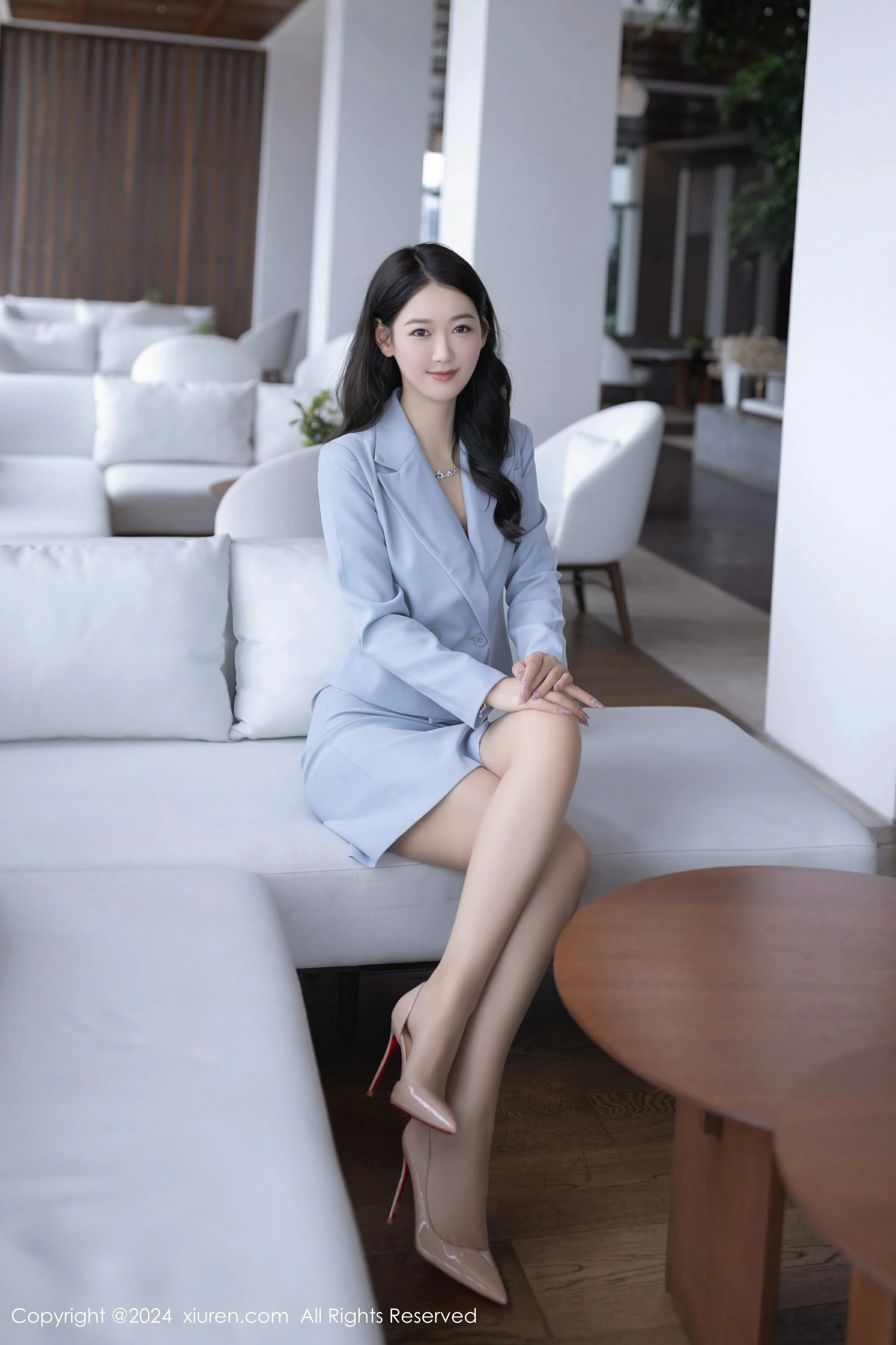 [XiuRen秀人网] 2024.07.29 No.8935 唐安琪Xiuren秀人写真高清美女套图写真下载-看套图最新发布论坛Xiuren秀人写真高清美女套图写真下载-看套图免费套图Xiuren秀人写真高清美女套图写真下载-看套图看套图