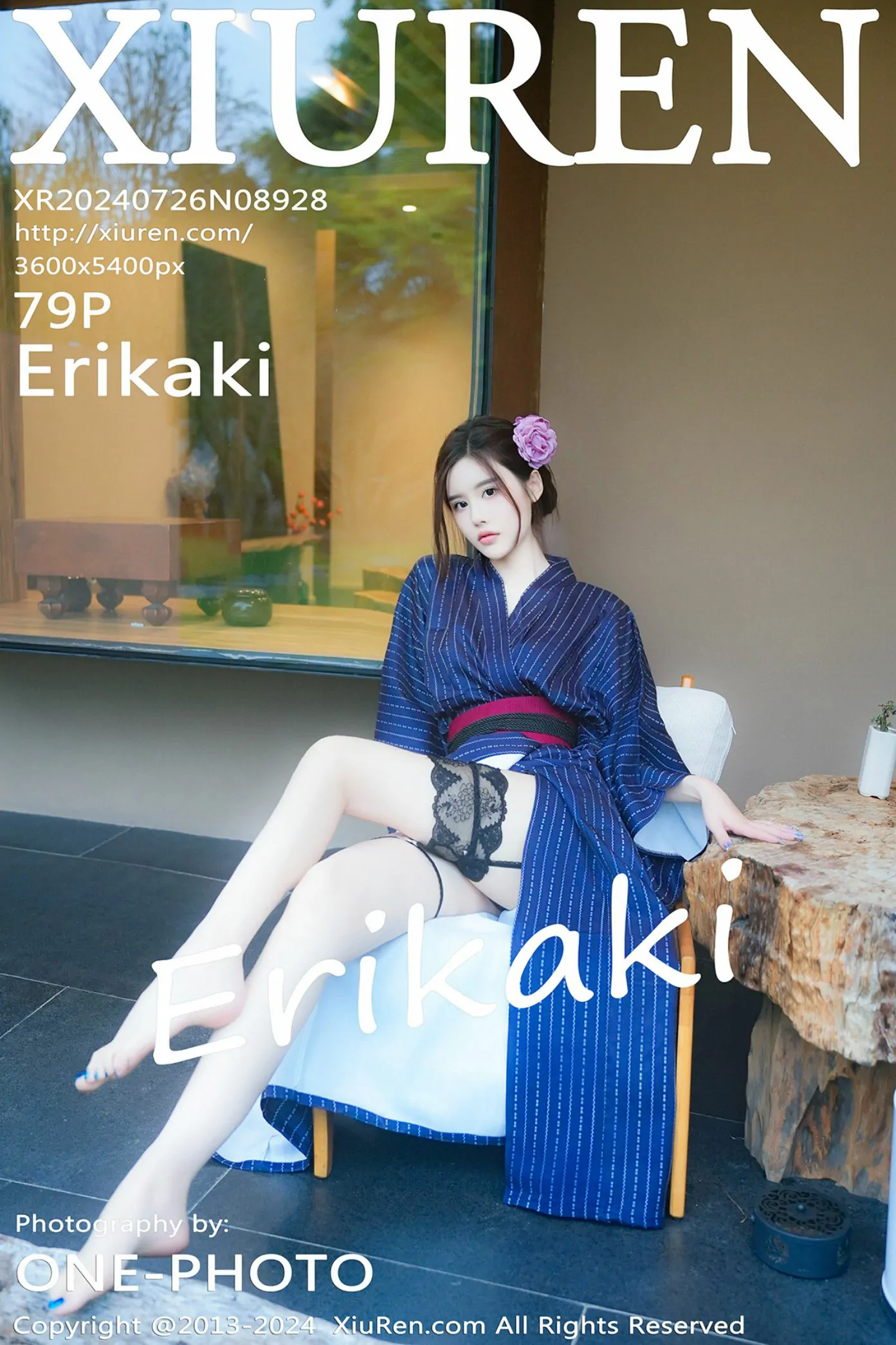 [XiuRen秀人网] 2024.07.26 No.8928 ErikakiXiuren秀人网高清美女套图写真下载-看套图最新发布论坛Xiuren秀人网高清美女套图写真下载-看套图免费套图Xiuren秀人网高清美女套图写真下载-看套图看套图