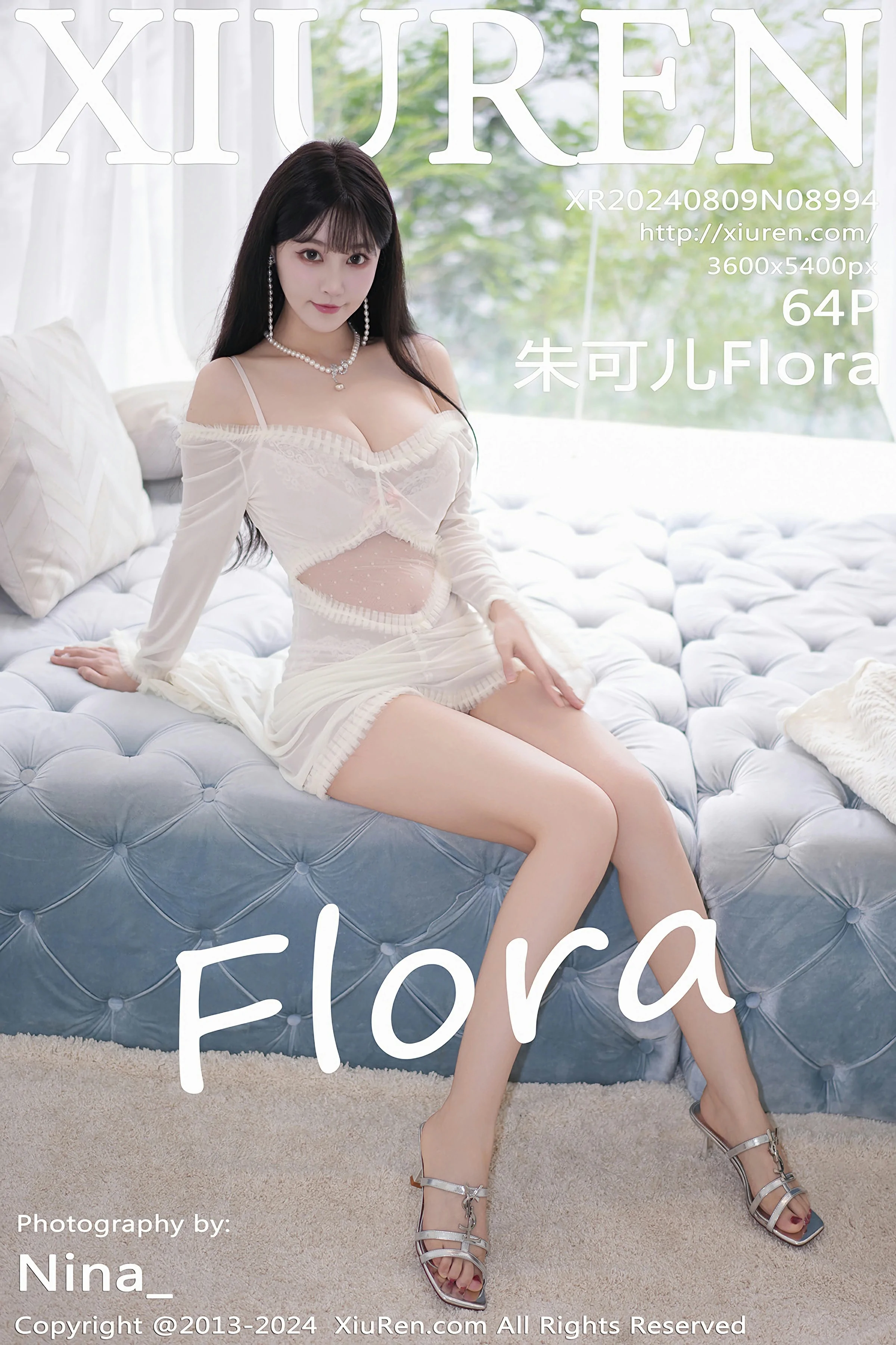 [XiuRen秀人网] 2024.08.09 No.8994 朱可儿FloraXiuren秀人网高清美女套图写真下载-看套图最新发布论坛Xiuren秀人网高清美女套图写真下载-看套图免费套图Xiuren秀人网高清美女套图写真下载-看套图看套图