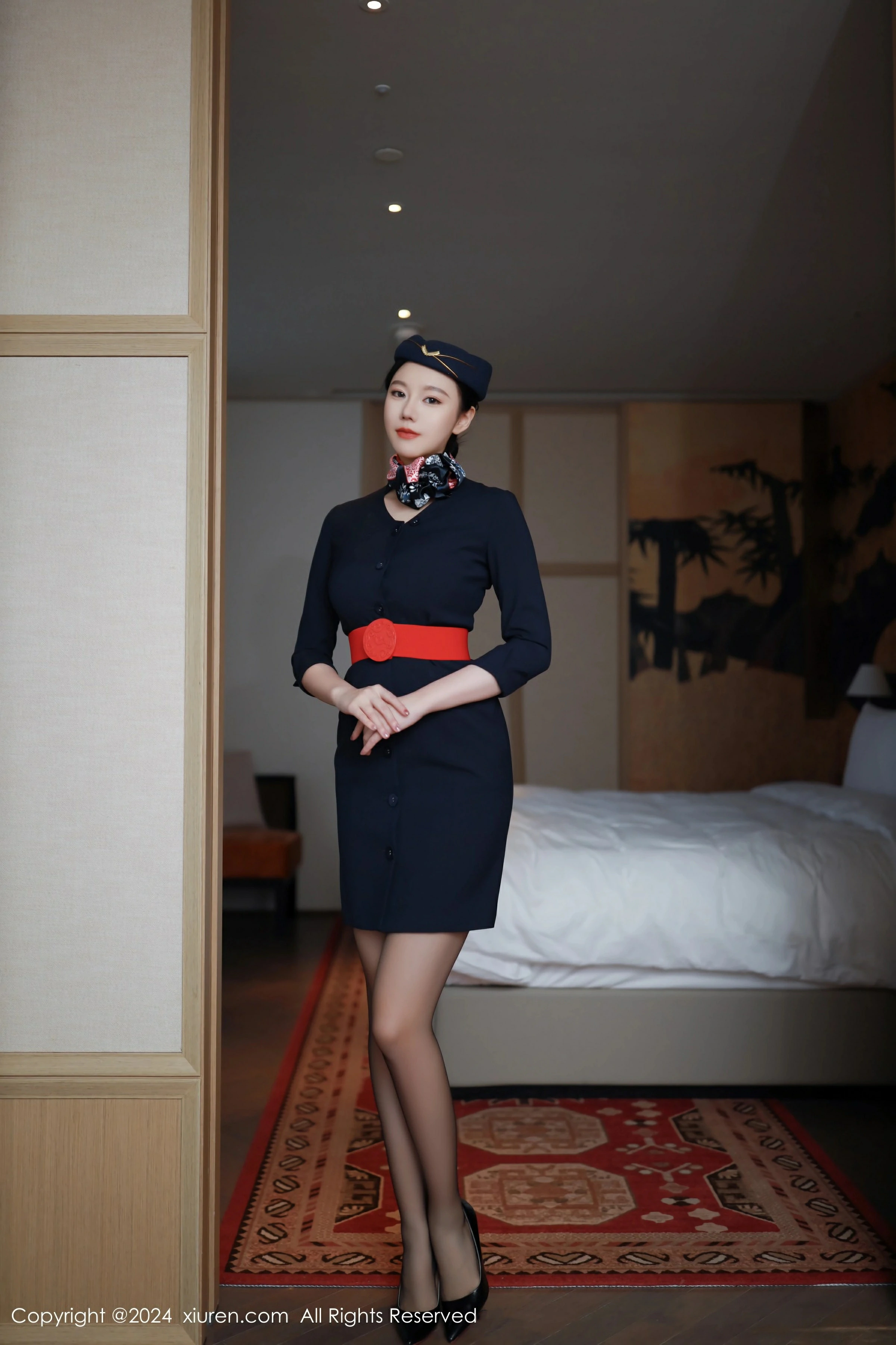 [XiuRen秀人网] 2024.07.30 No.8942 安然anranXiuren秀人写真高清美女套图写真下载-看套图最新发布论坛Xiuren秀人写真高清美女套图写真下载-看套图免费套图Xiuren秀人写真高清美女套图写真下载-看套图看套图