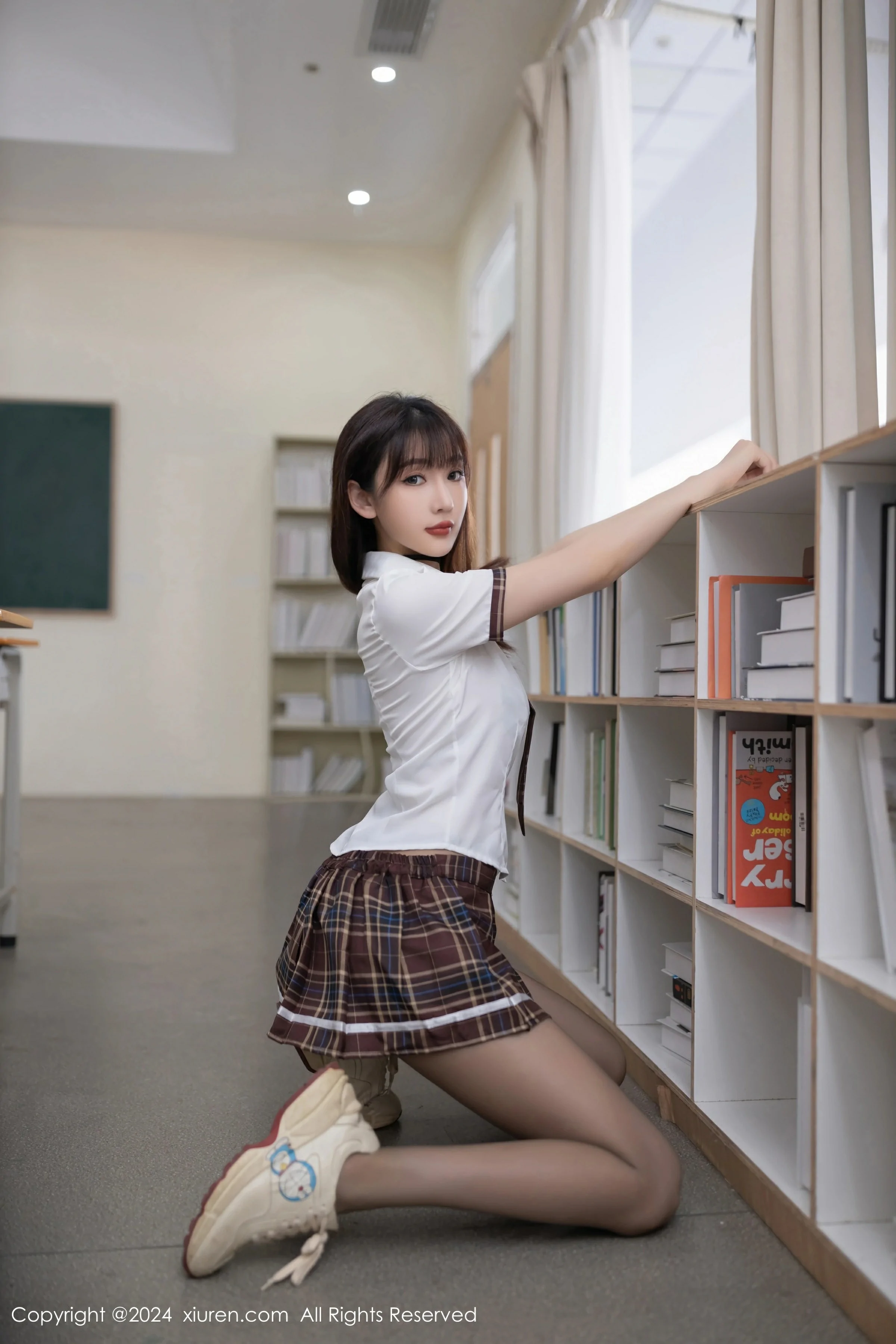 [XiuRen秀人网] 2024.07.25 No.8918 陆萱萱Xiuren秀人写真高清美女套图写真下载-看套图最新发布论坛Xiuren秀人写真高清美女套图写真下载-看套图免费套图Xiuren秀人写真高清美女套图写真下载-看套图看套图