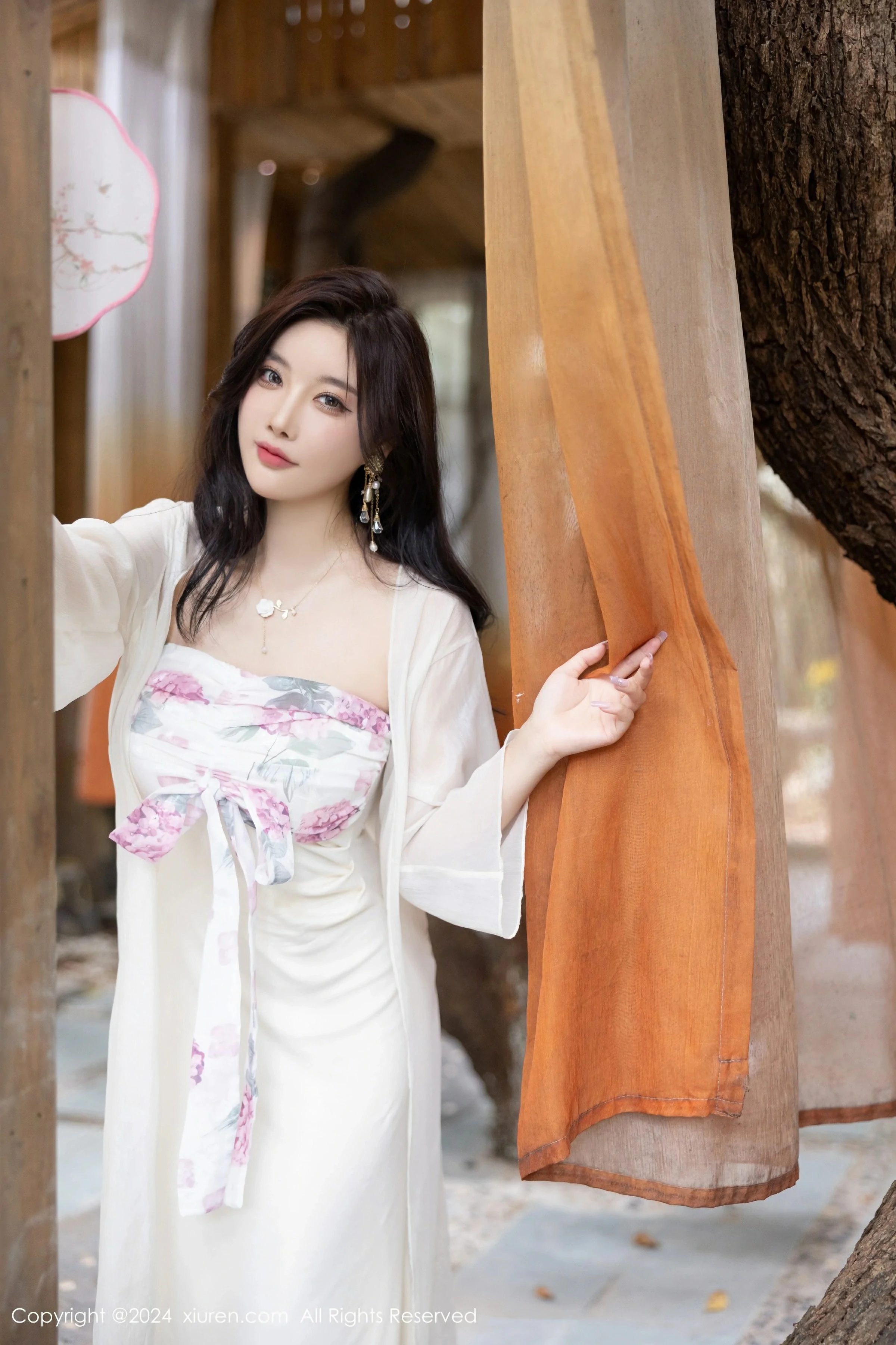 [XiuRen秀人网] 2024.07.26 No.8926 杨晨晨YomeXiuren秀人写真高清美女套图写真下载-看套图最新发布论坛Xiuren秀人写真高清美女套图写真下载-看套图免费套图Xiuren秀人写真高清美女套图写真下载-看套图看套图