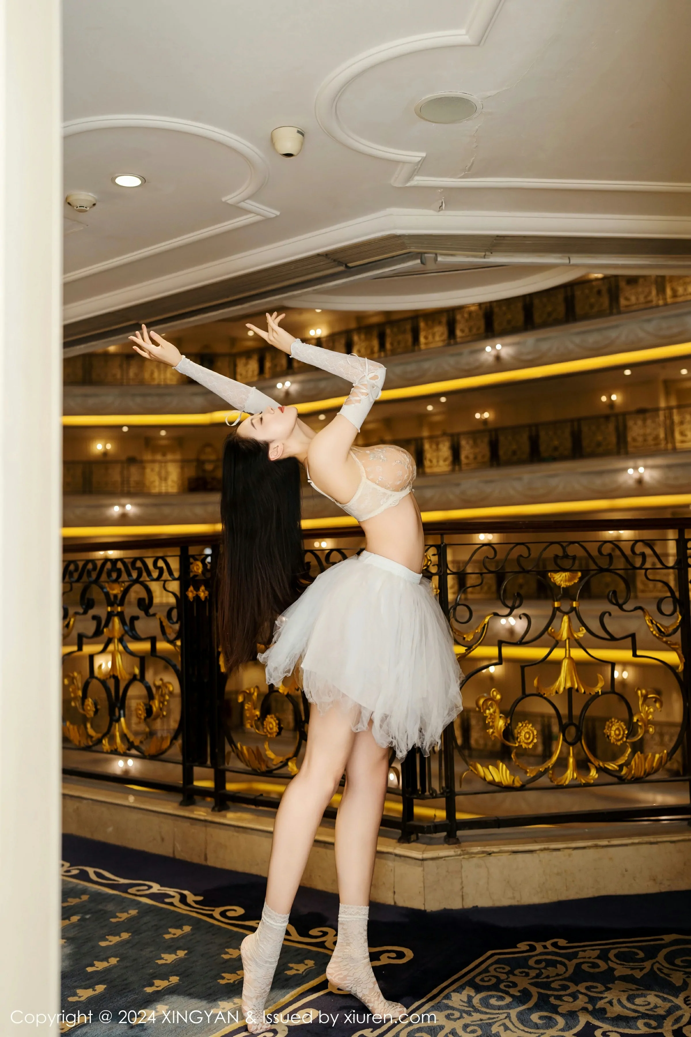 [XINGYAN星颜社] 2024.08.01 VOL.262 清妙Xiuren秀人写真高清美女套图写真下载-看套图最新发布论坛Xiuren秀人写真高清美女套图写真下载-看套图免费套图Xiuren秀人写真高清美女套图写真下载-看套图看套图