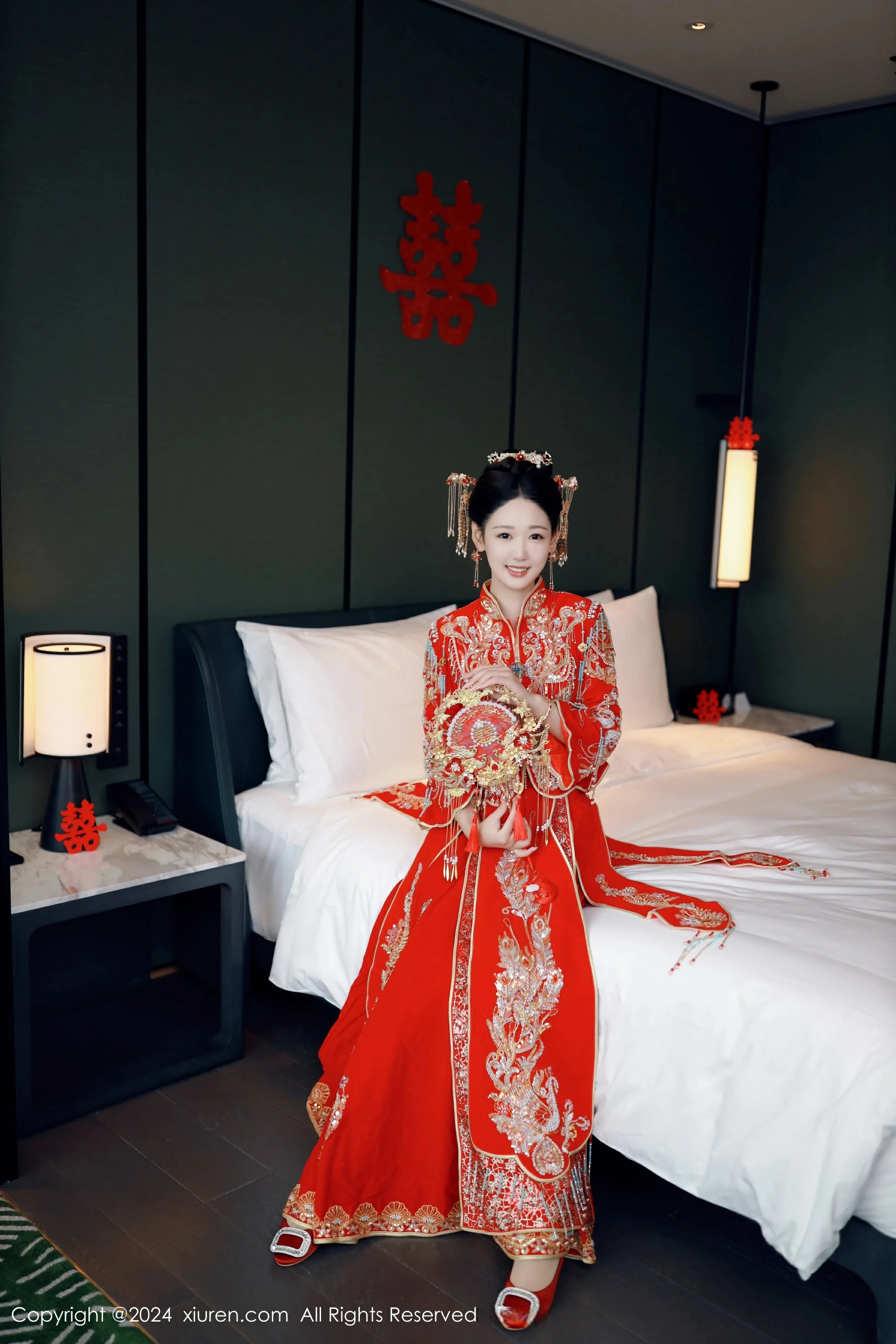 [XiuRen秀人网] 2024.08.05 No.8972 唐安琪Xiuren秀人写真高清美女套图写真下载-看套图最新发布论坛Xiuren秀人写真高清美女套图写真下载-看套图免费套图Xiuren秀人写真高清美女套图写真下载-看套图看套图