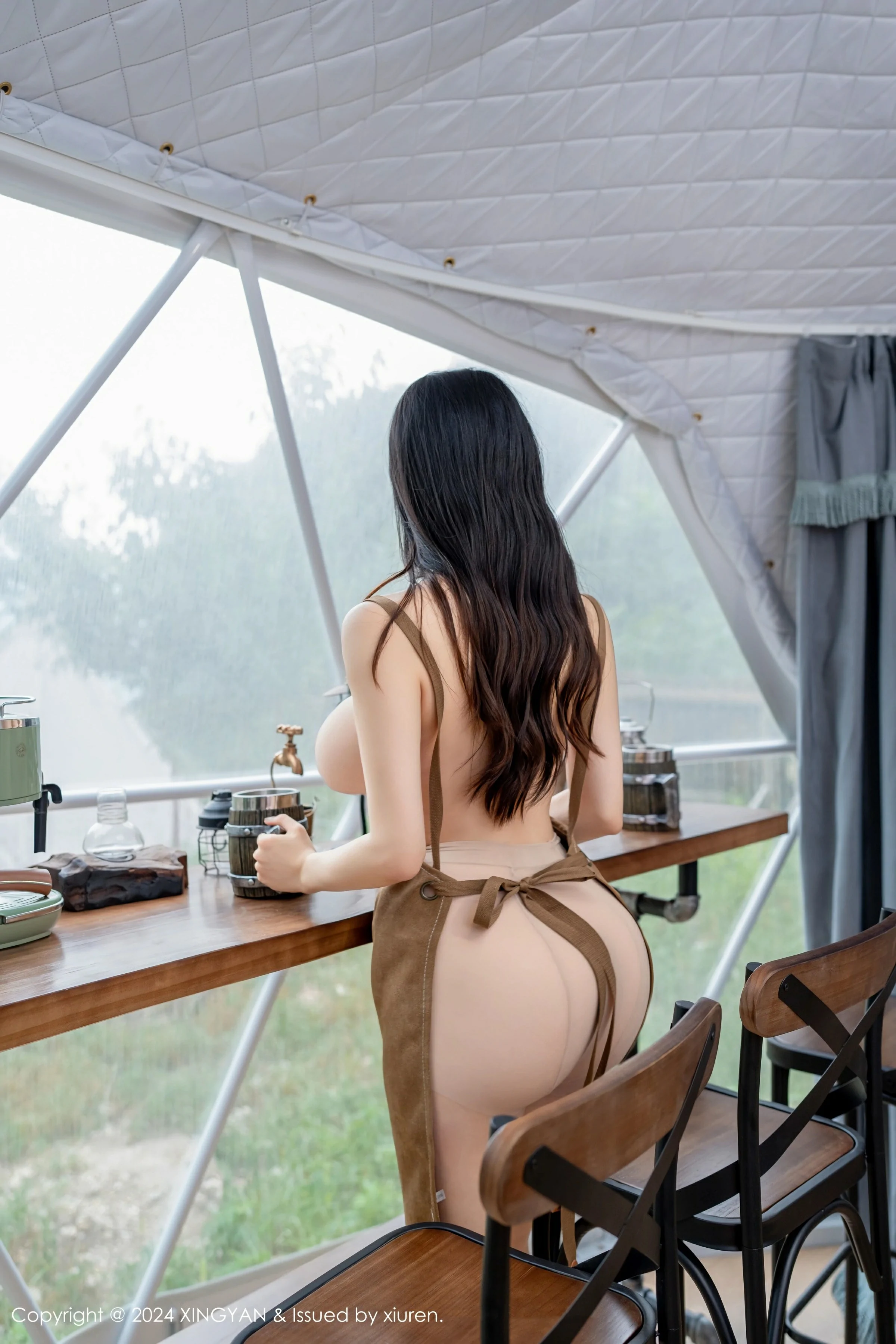 [XINGYAN星颜社] 2024.08.09 VOL.264 清妙Xiuren秀人写真高清美女套图写真下载-看套图最新发布论坛Xiuren秀人写真高清美女套图写真下载-看套图免费套图Xiuren秀人写真高清美女套图写真下载-看套图看套图