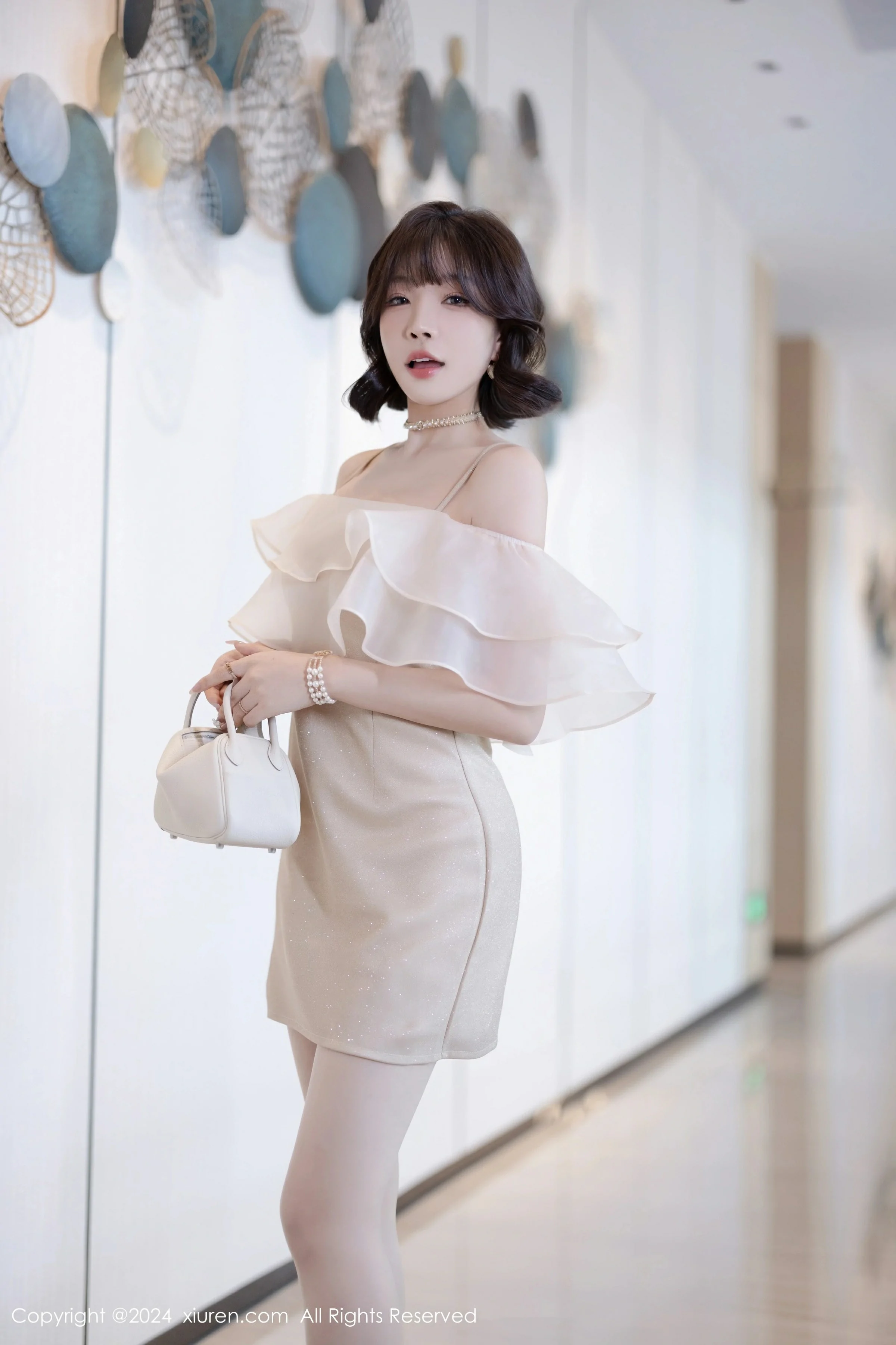 [XiuRen秀人网] 2024.07.25 No.8917 徐莉芝BootyXiuren秀人写真高清美女套图写真下载-看套图最新发布论坛Xiuren秀人写真高清美女套图写真下载-看套图免费套图Xiuren秀人写真高清美女套图写真下载-看套图看套图