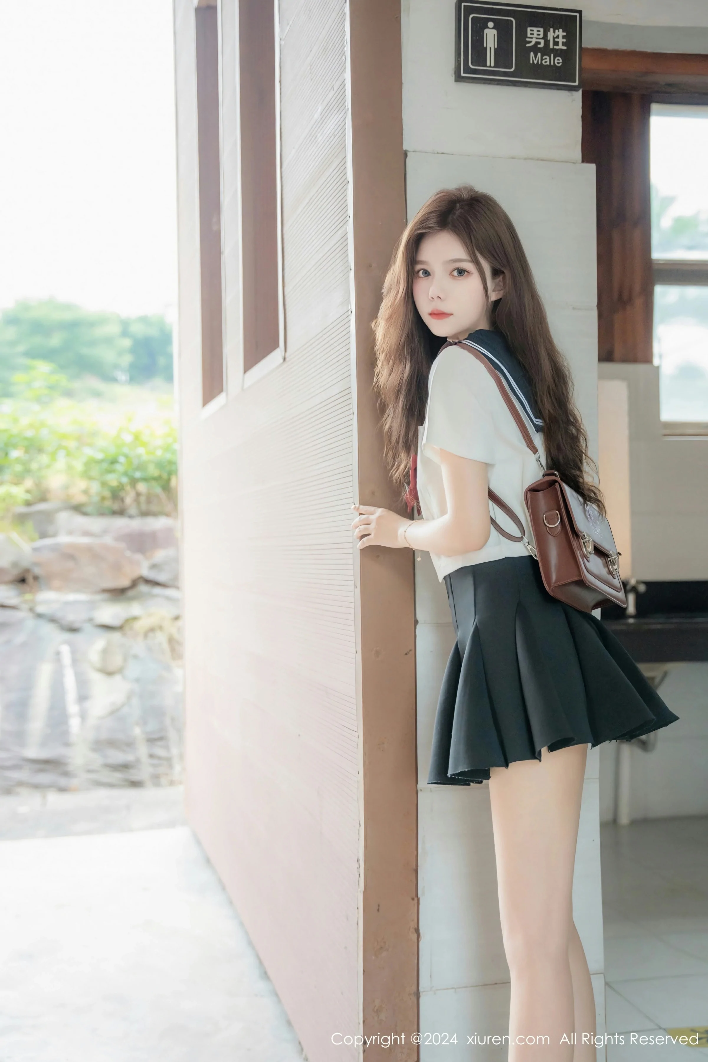 [XiuRen秀人网] 2024.08.01 No.8948 拍黄瓜girlXiuren秀人写真高清美女套图写真下载-看套图最新发布论坛Xiuren秀人写真高清美女套图写真下载-看套图免费套图Xiuren秀人写真高清美女套图写真下载-看套图看套图