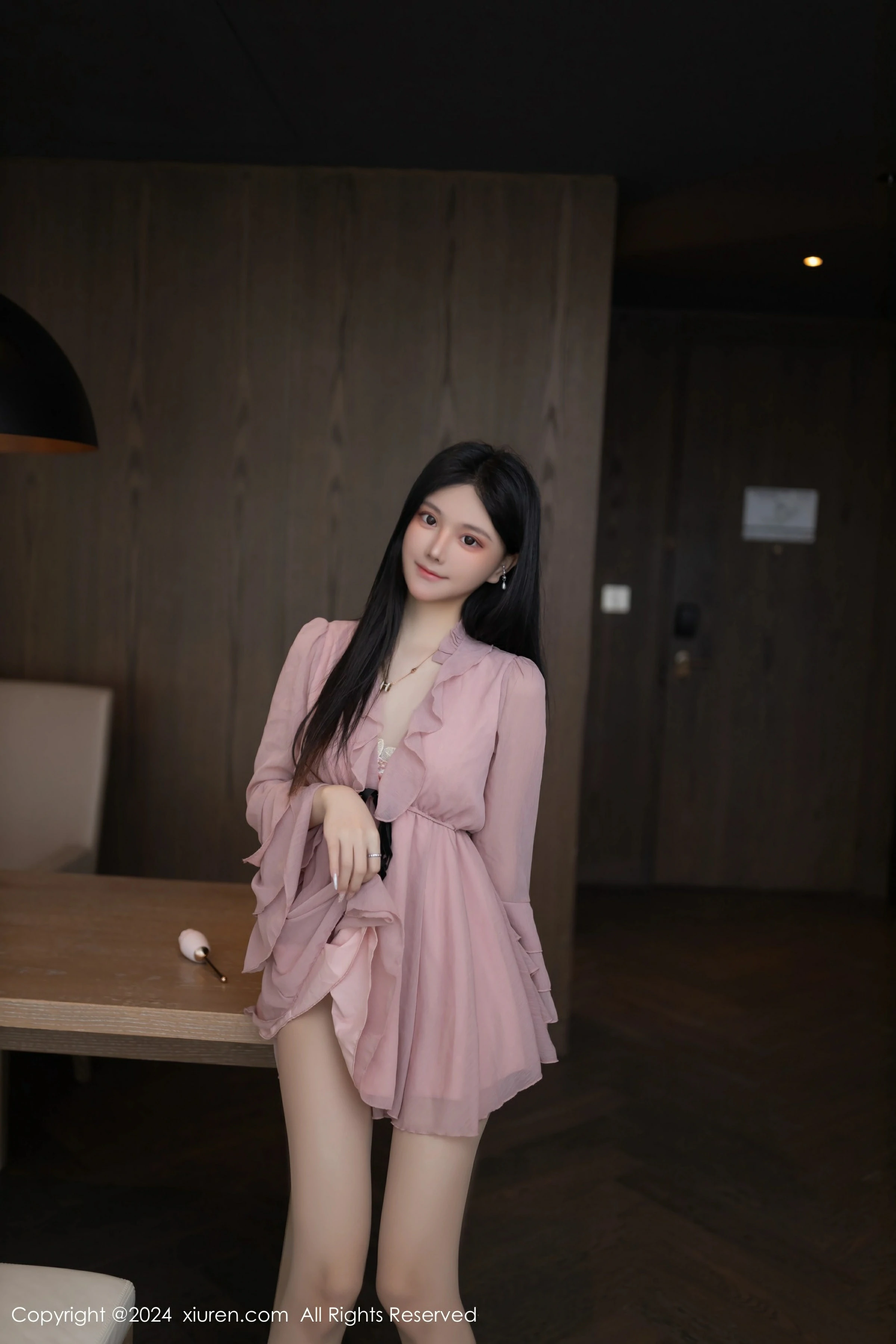 [XiuRen秀人网] 2024.07.26 No.8925 幼幼Xiuren秀人写真高清美女套图写真下载-看套图最新发布论坛Xiuren秀人写真高清美女套图写真下载-看套图免费套图Xiuren秀人写真高清美女套图写真下载-看套图看套图