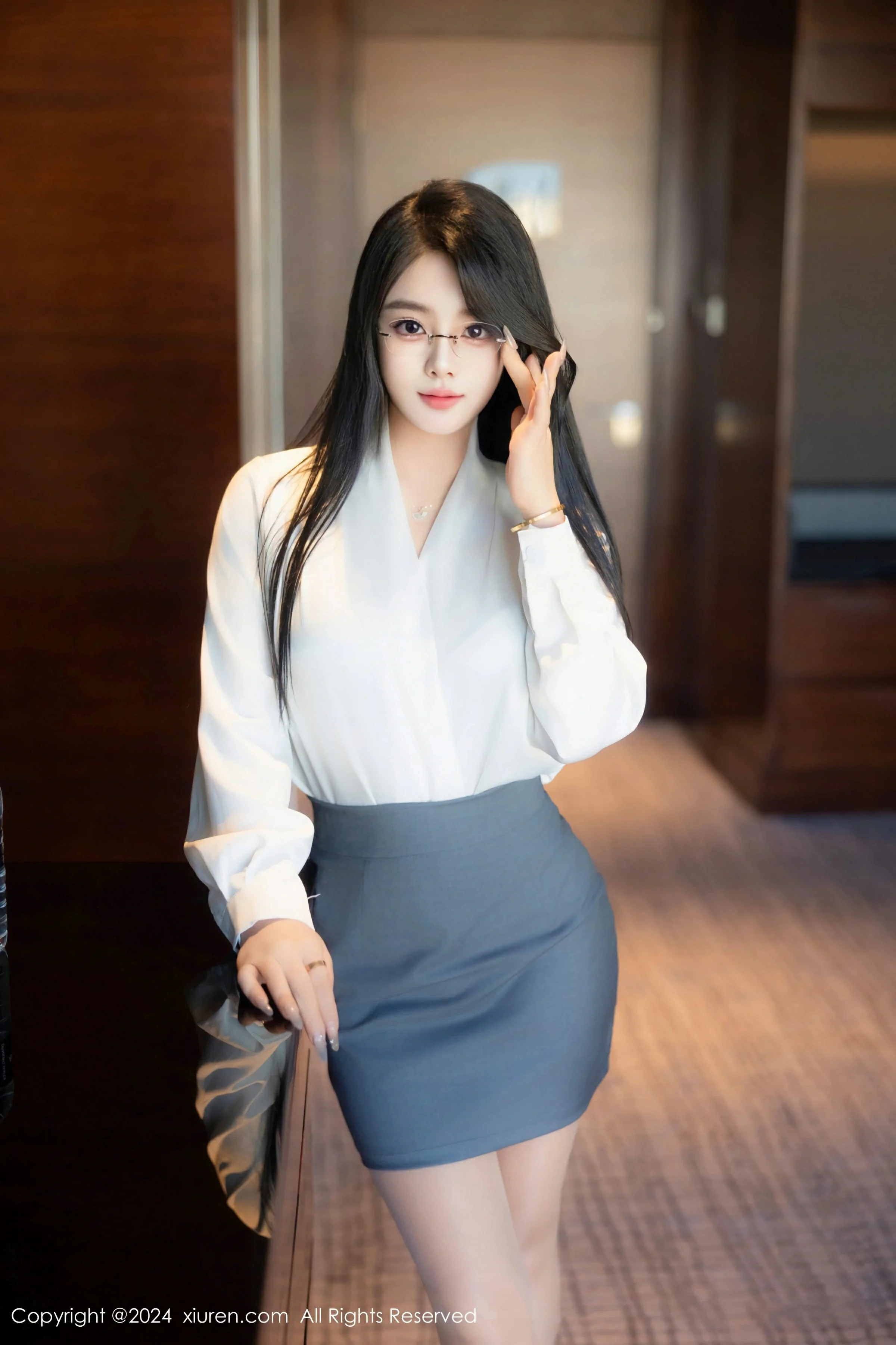 [XiuRen秀人网] 2024.08.09 No.8989 麦田Xiuren秀人写真高清美女套图写真下载-看套图最新发布论坛Xiuren秀人写真高清美女套图写真下载-看套图免费套图Xiuren秀人写真高清美女套图写真下载-看套图看套图