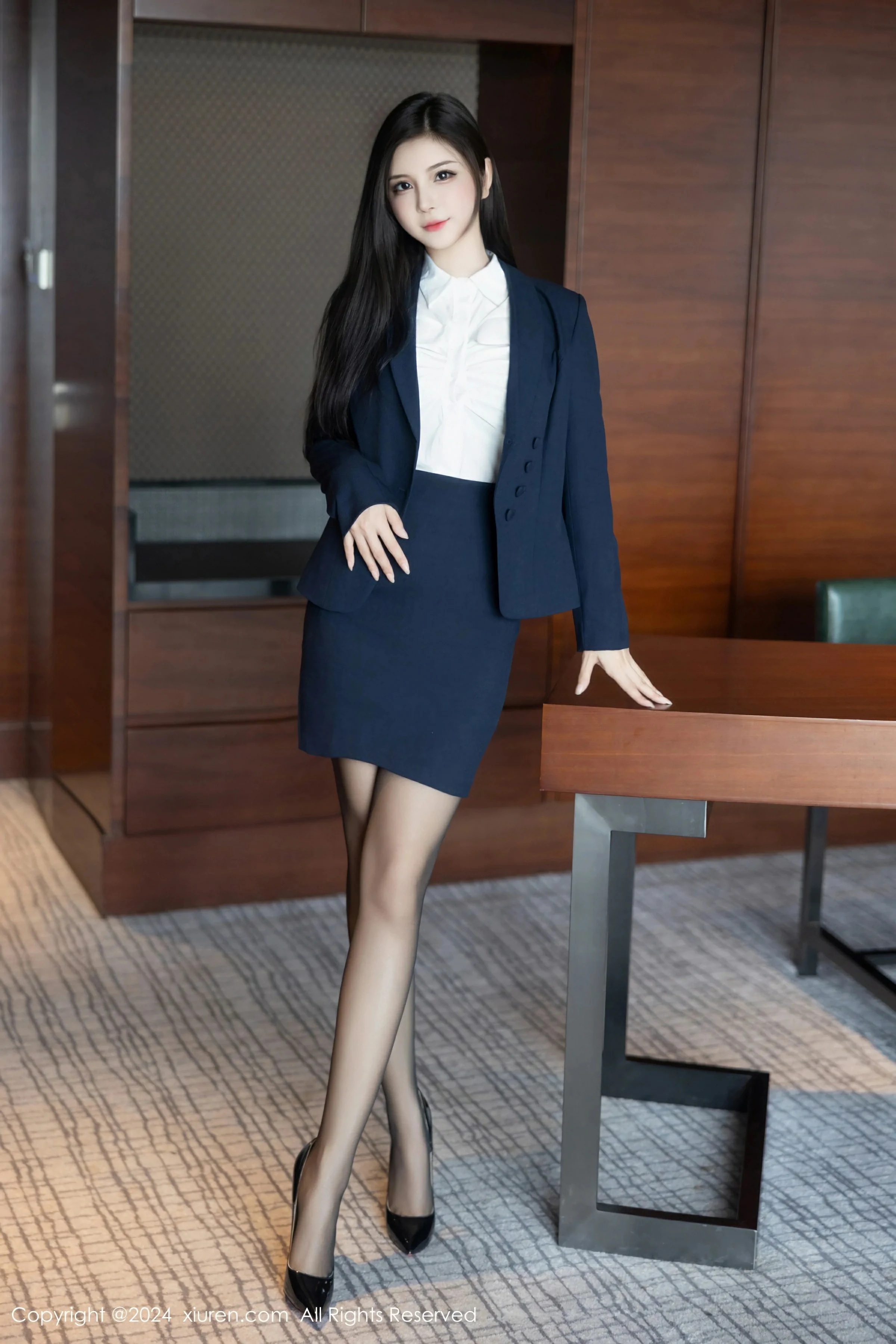 [XiuRen秀人网] 2024.08.26 No.9065 小蛮妖YummyXiuren秀人写真高清美女套图写真下载-看套图最新发布论坛Xiuren秀人写真高清美女套图写真下载-看套图免费套图Xiuren秀人写真高清美女套图写真下载-看套图看套图