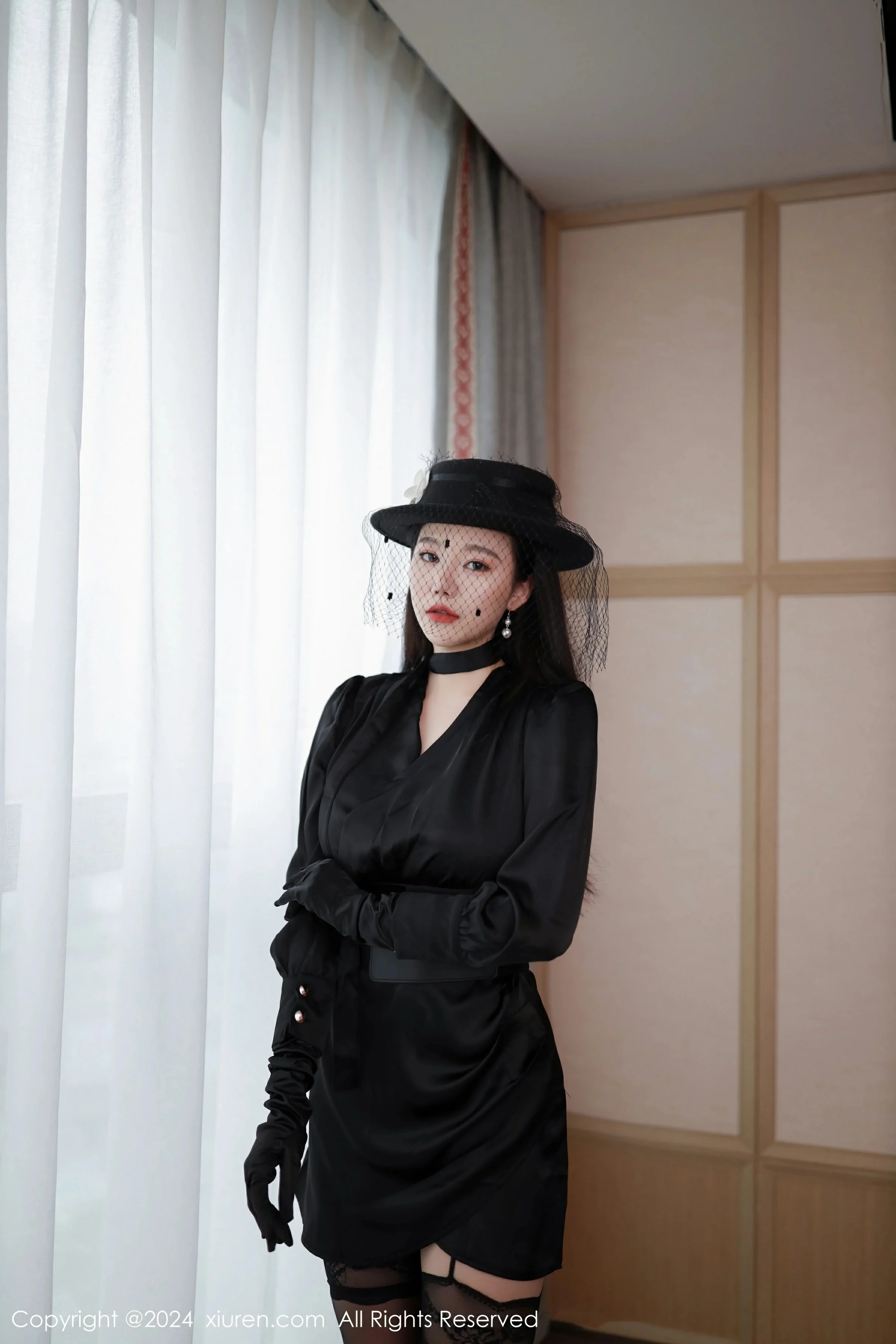 [XiuRen秀人网] 2024.08.20 No.9041 安然anranXiuren秀人写真高清美女套图写真下载-看套图最新发布论坛Xiuren秀人写真高清美女套图写真下载-看套图免费套图Xiuren秀人写真高清美女套图写真下载-看套图看套图