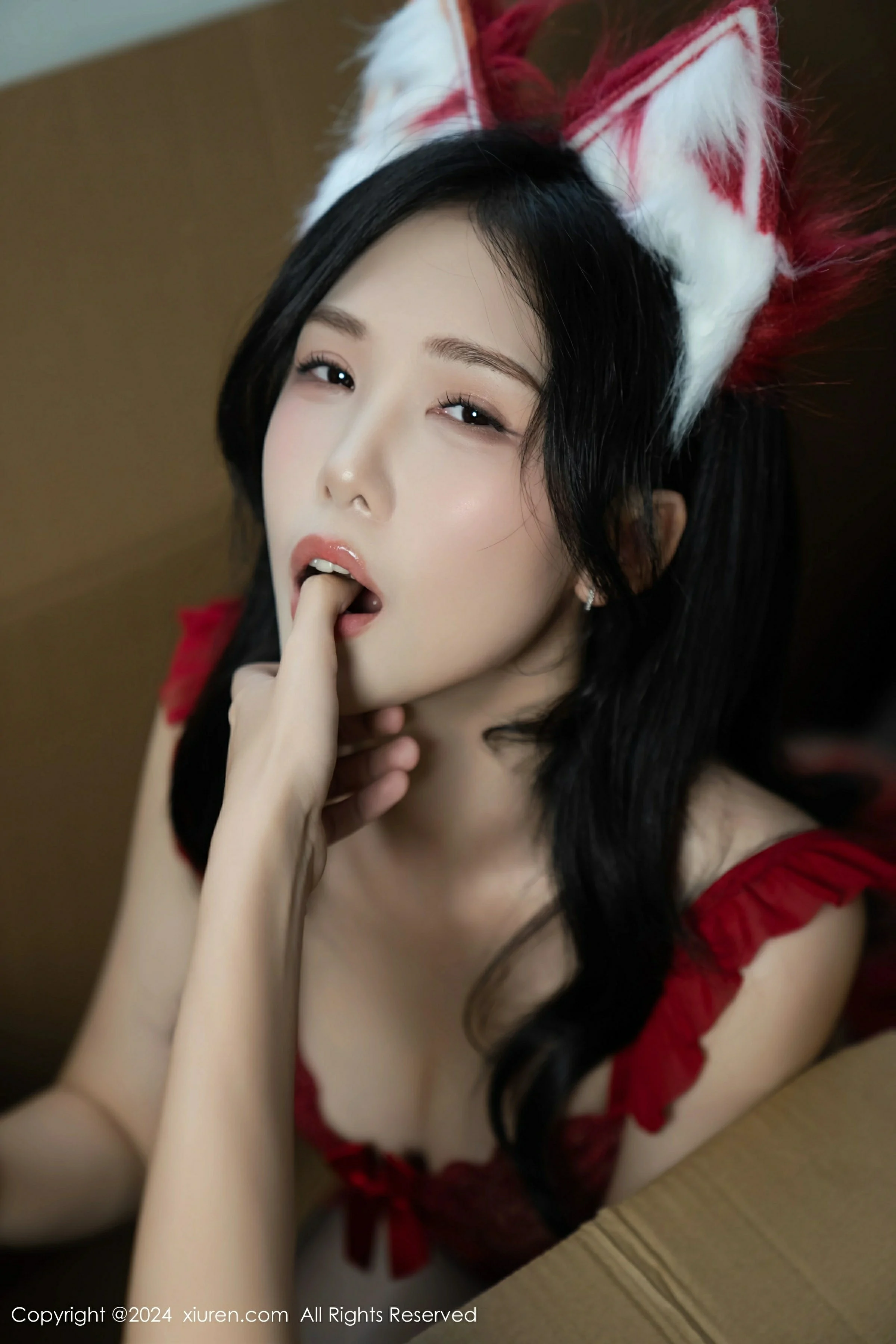 [XiuRen秀人网] 2024.09.13 No.9156 利世Xiuren秀人写真高清美女套图写真下载-看套图最新发布论坛Xiuren秀人写真高清美女套图写真下载-看套图免费套图Xiuren秀人写真高清美女套图写真下载-看套图看套图