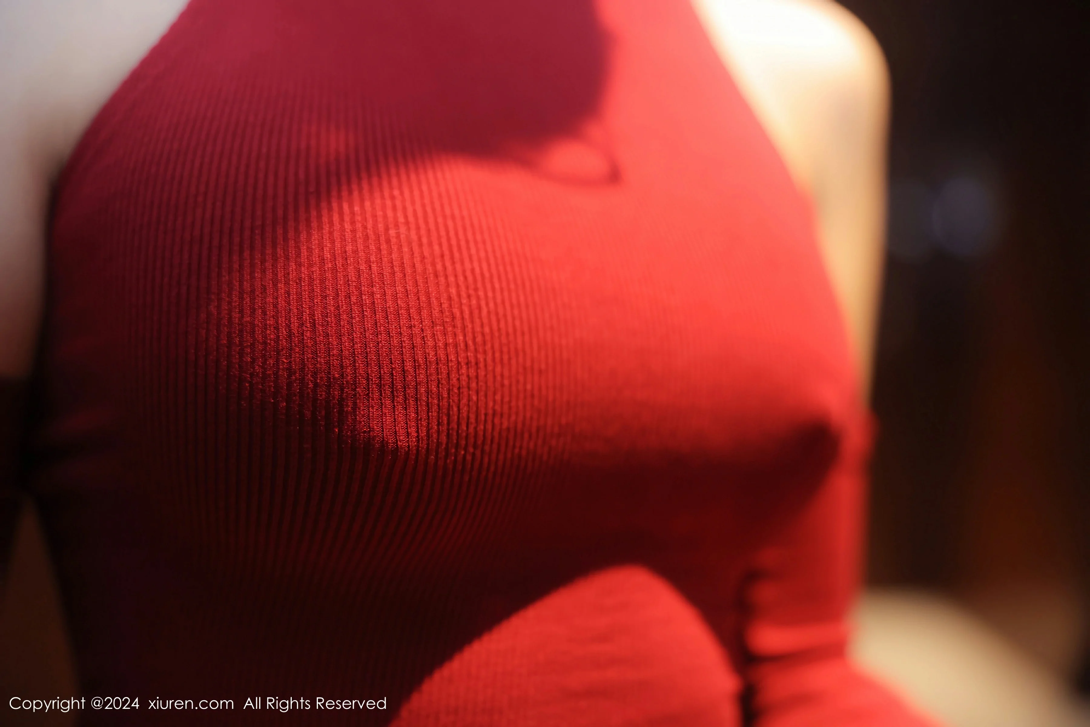 [XiuRen秀人网] 2024.09.02 No.9096 波巧酱Xiuren秀人写真高清美女套图写真下载-看套图最新发布论坛Xiuren秀人写真高清美女套图写真下载-看套图免费套图Xiuren秀人写真高清美女套图写真下载-看套图看套图