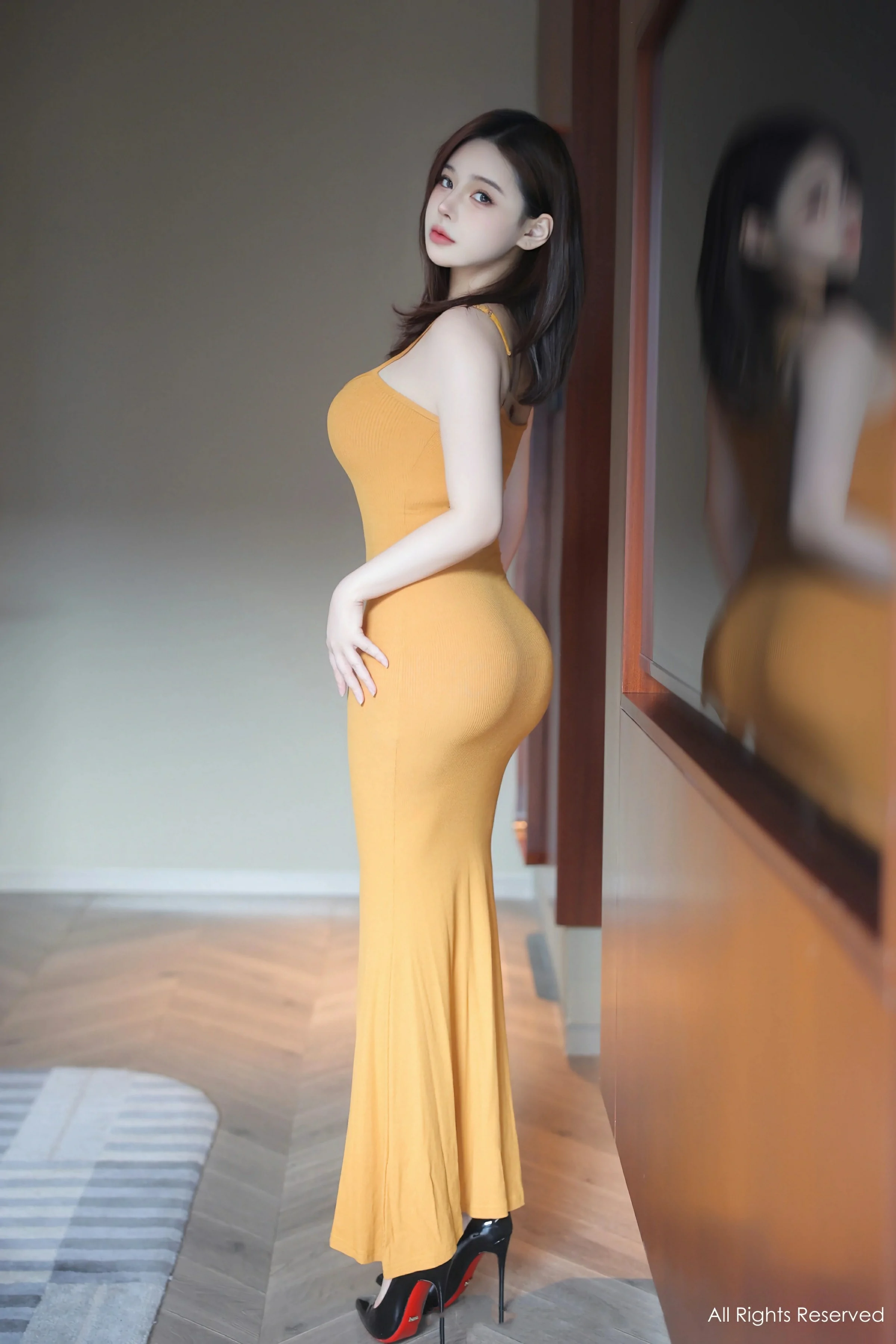 [XiuRen秀人网] 2024.09.03 No.9103 麻布学妹Xiuren秀人写真高清美女套图写真下载-看套图最新发布论坛Xiuren秀人写真高清美女套图写真下载-看套图免费套图Xiuren秀人写真高清美女套图写真下载-看套图看套图