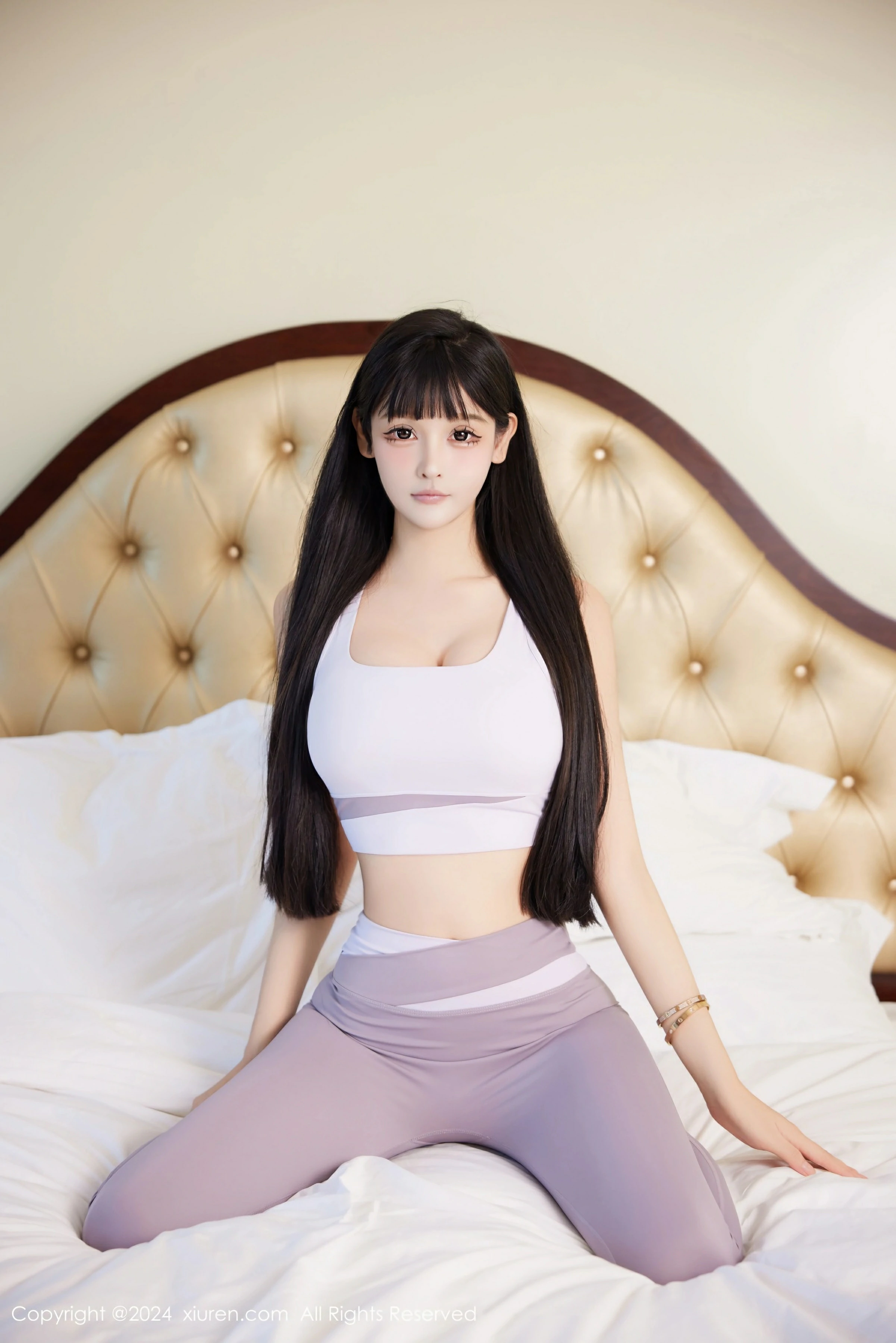 [XiuRen秀人网] 2024.08.29 No.9084 智恩babyXiuren秀人写真高清美女套图写真下载-看套图最新发布论坛Xiuren秀人写真高清美女套图写真下载-看套图免费套图Xiuren秀人写真高清美女套图写真下载-看套图看套图