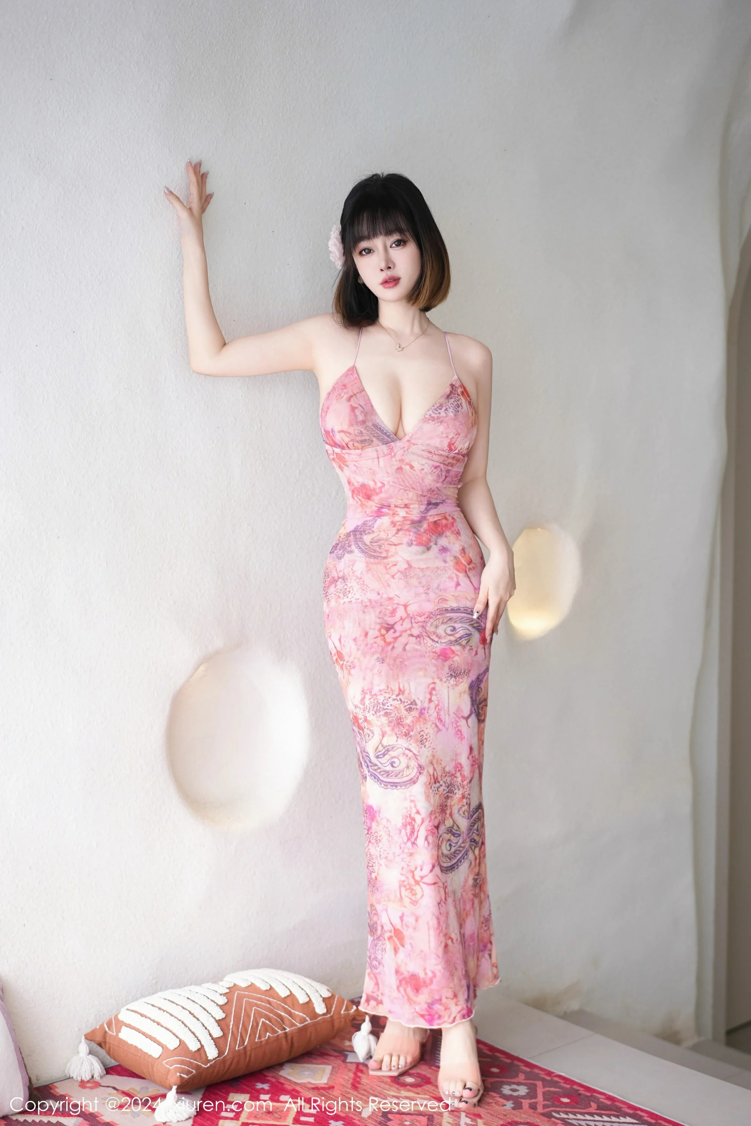 [XiuRen秀人网] 2024.08.16 No.9025 王雨纯Xiuren秀人写真高清美女套图写真下载-看套图最新发布论坛Xiuren秀人写真高清美女套图写真下载-看套图免费套图Xiuren秀人写真高清美女套图写真下载-看套图看套图