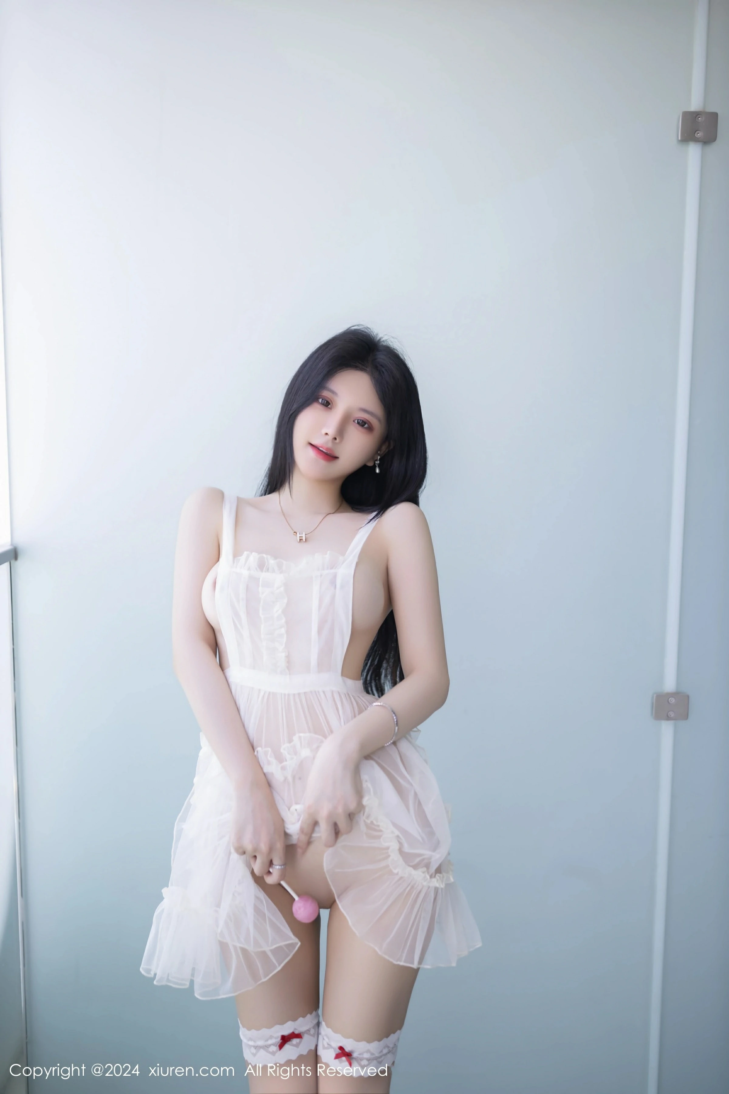 [XiuRen秀人网] 2024.08.23 No.9062 幼幼Xiuren秀人写真高清美女套图写真下载-看套图最新发布论坛Xiuren秀人写真高清美女套图写真下载-看套图免费套图Xiuren秀人写真高清美女套图写真下载-看套图看套图