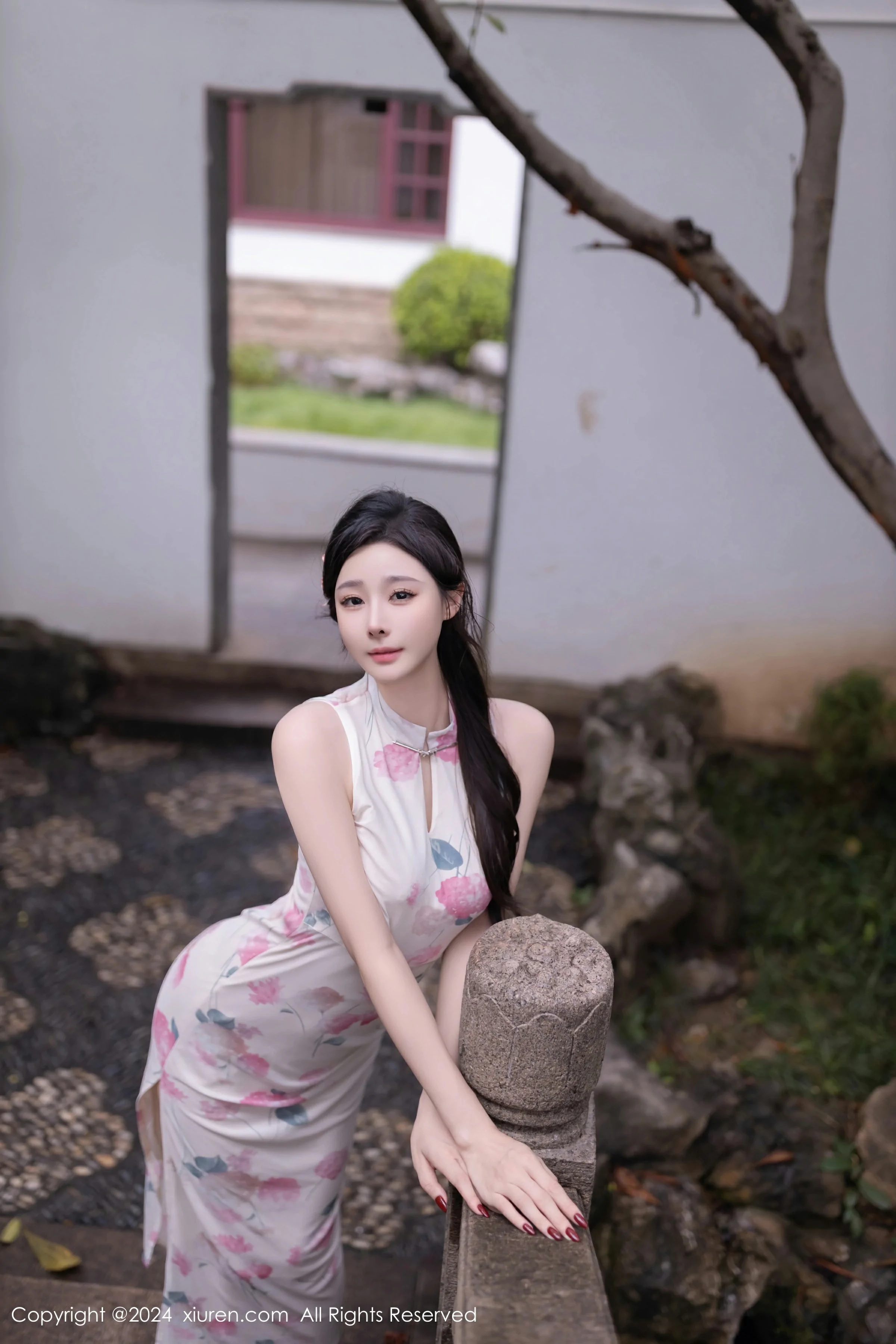 [XiuRen秀人网] 2024.08.29 No.9087 小逗逗Xiuren秀人写真高清美女套图写真下载-看套图最新发布论坛Xiuren秀人写真高清美女套图写真下载-看套图免费套图Xiuren秀人写真高清美女套图写真下载-看套图看套图