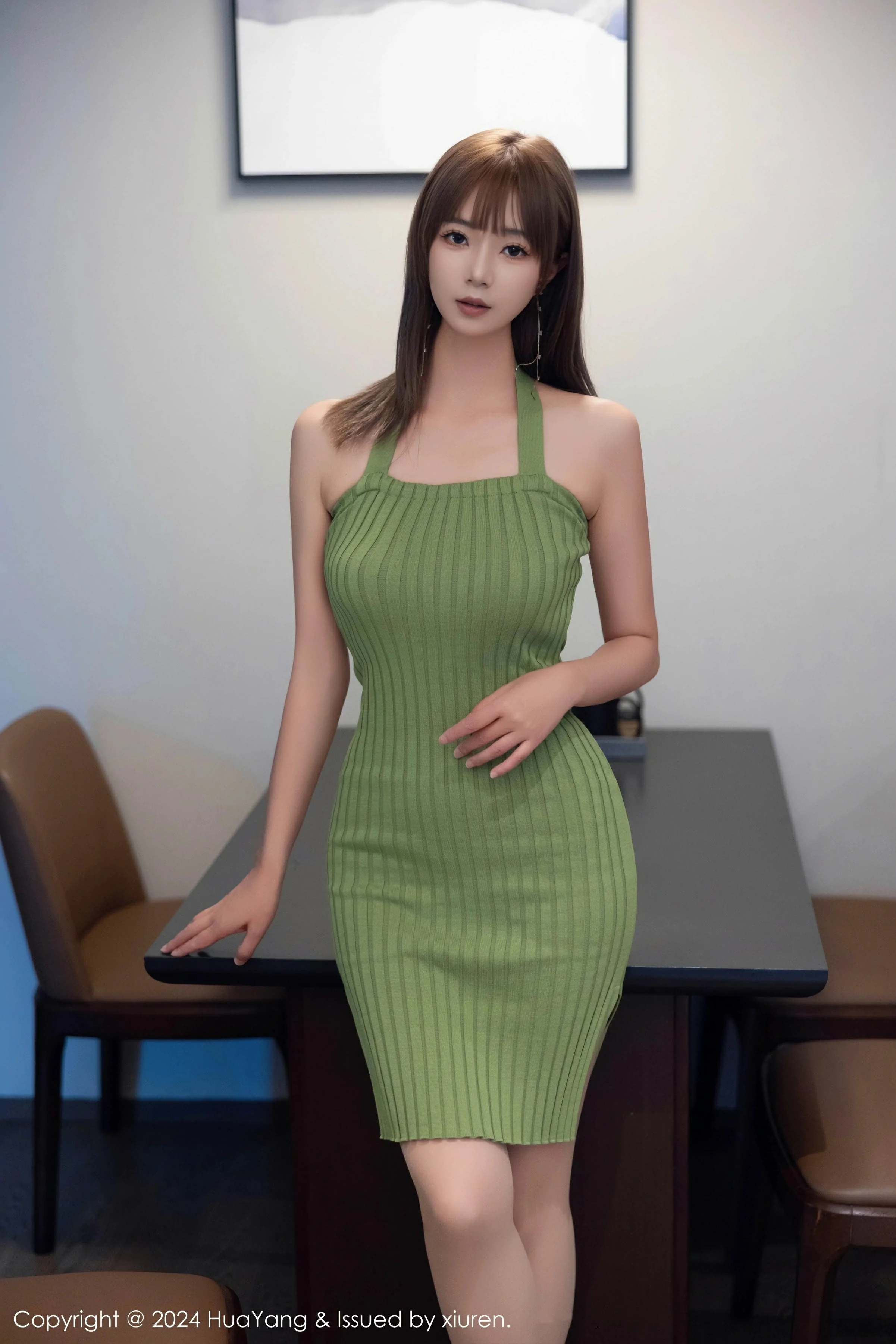 [HuaYang花漾写真] 2024.08.15 VOL.600 宋-kikiXiuren秀人写真高清美女套图写真下载-看套图最新发布论坛Xiuren秀人写真高清美女套图写真下载-看套图免费套图Xiuren秀人写真高清美女套图写真下载-看套图看套图