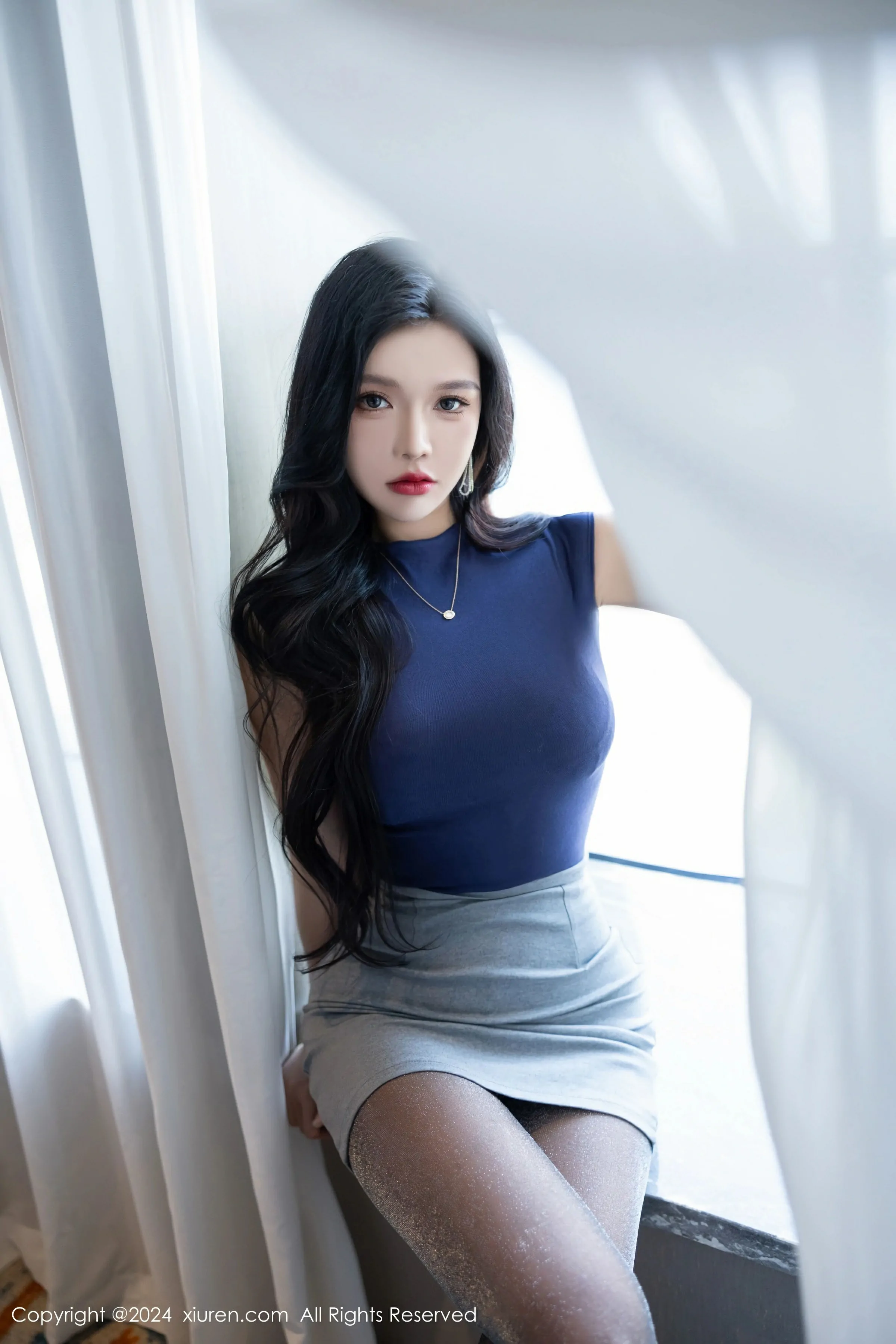 [XiuRen秀人网] 2024.08.29 No.9082 娜比Xiuren秀人写真高清美女套图写真下载-看套图最新发布论坛Xiuren秀人写真高清美女套图写真下载-看套图免费套图Xiuren秀人写真高清美女套图写真下载-看套图看套图
