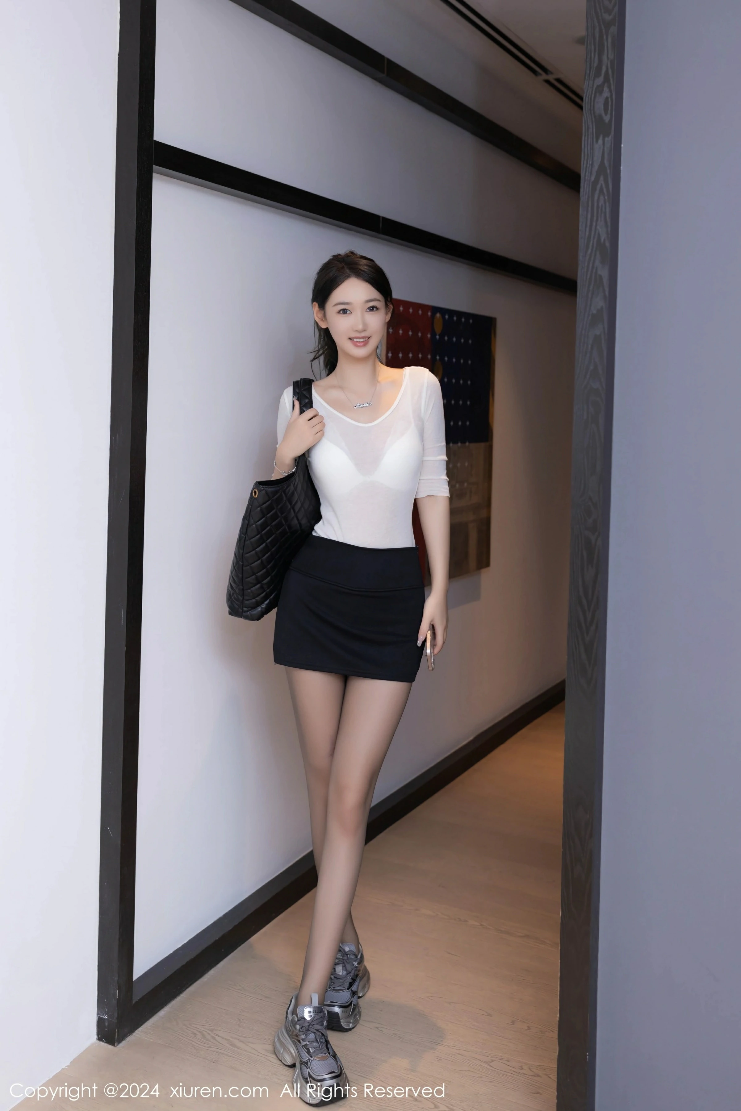 [XiuRen秀人网] 2024.08.19 No.9036 唐安琪Xiuren秀人写真高清美女套图写真下载-看套图最新发布论坛Xiuren秀人写真高清美女套图写真下载-看套图免费套图Xiuren秀人写真高清美女套图写真下载-看套图看套图