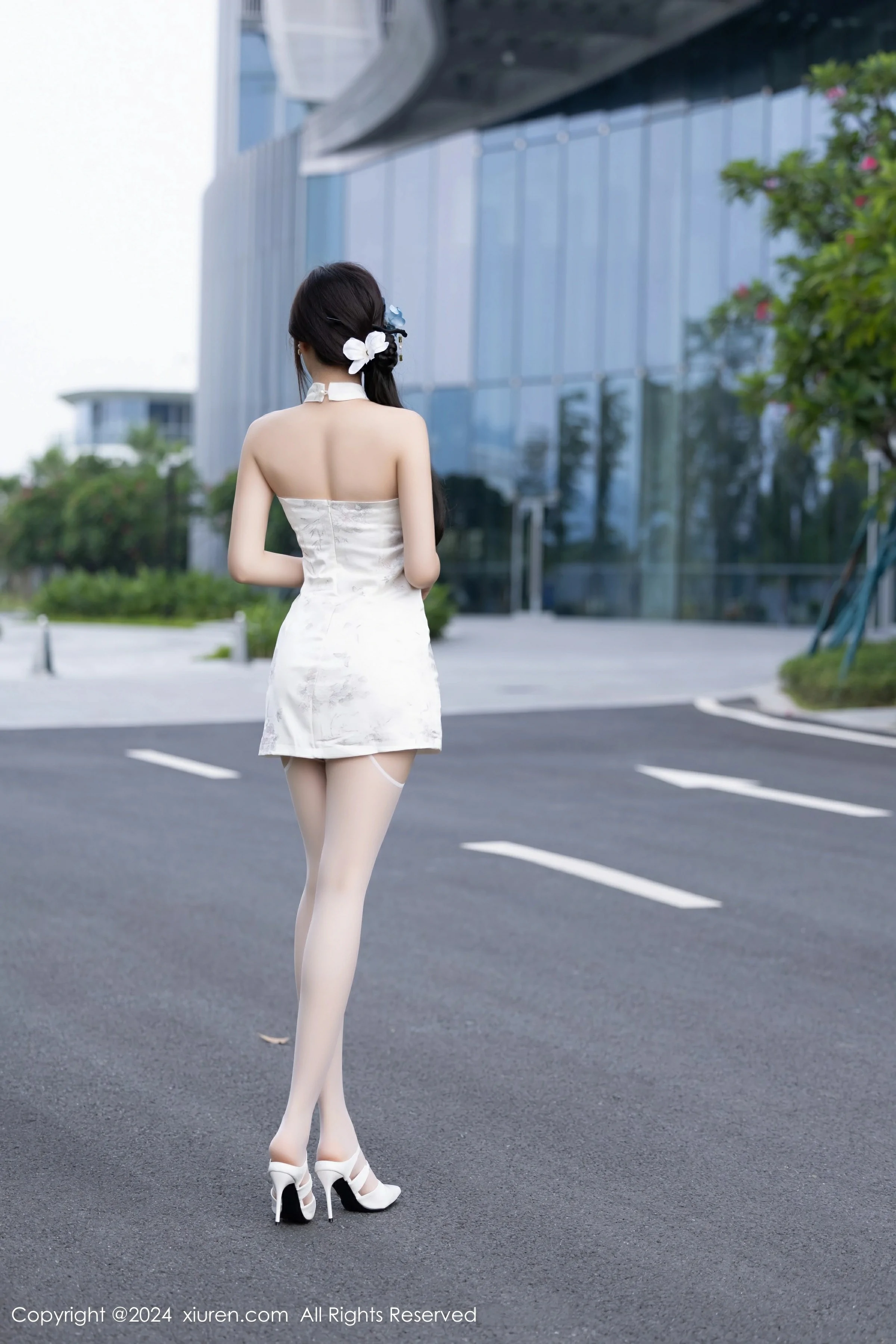 [XiuRen秀人网] 2024.09.02 No.9101 徐莉芝BootyXiuren秀人写真高清美女套图写真下载-看套图最新发布论坛Xiuren秀人写真高清美女套图写真下载-看套图免费套图Xiuren秀人写真高清美女套图写真下载-看套图看套图