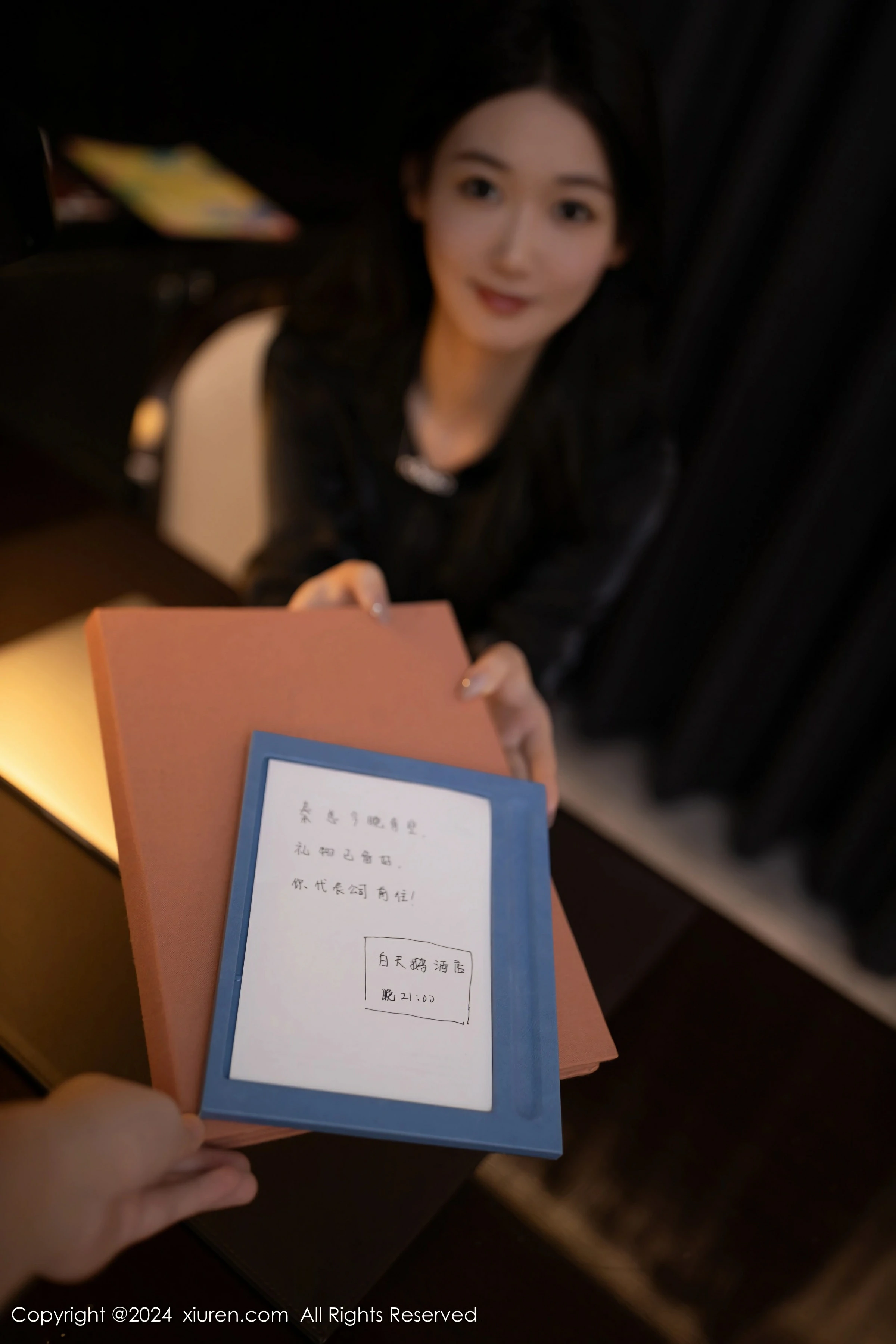 [XiuRen秀人网] 2024.09.02 No.9102 唐安琪Xiuren秀人写真高清美女套图写真下载-看套图最新发布论坛Xiuren秀人写真高清美女套图写真下载-看套图免费套图Xiuren秀人写真高清美女套图写真下载-看套图看套图