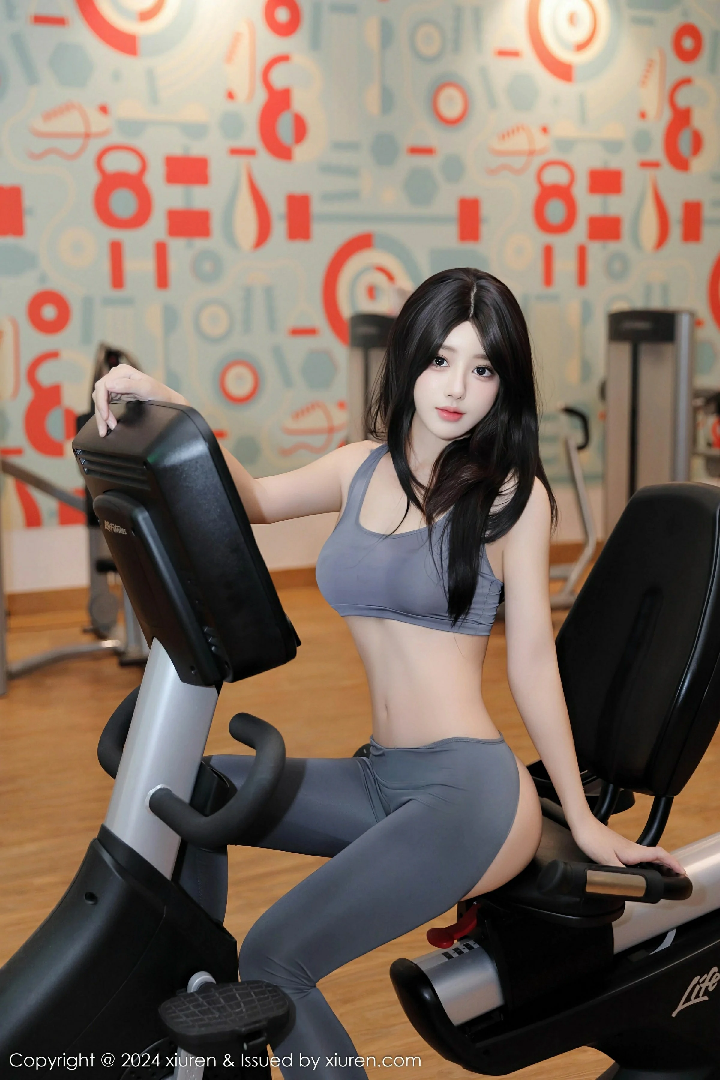 [XiuRen秀人网] 2024.09.20 No.9187 桃妖夭Xiuren秀人写真高清美女套图写真下载-看套图最新发布论坛Xiuren秀人写真高清美女套图写真下载-看套图免费套图Xiuren秀人写真高清美女套图写真下载-看套图看套图