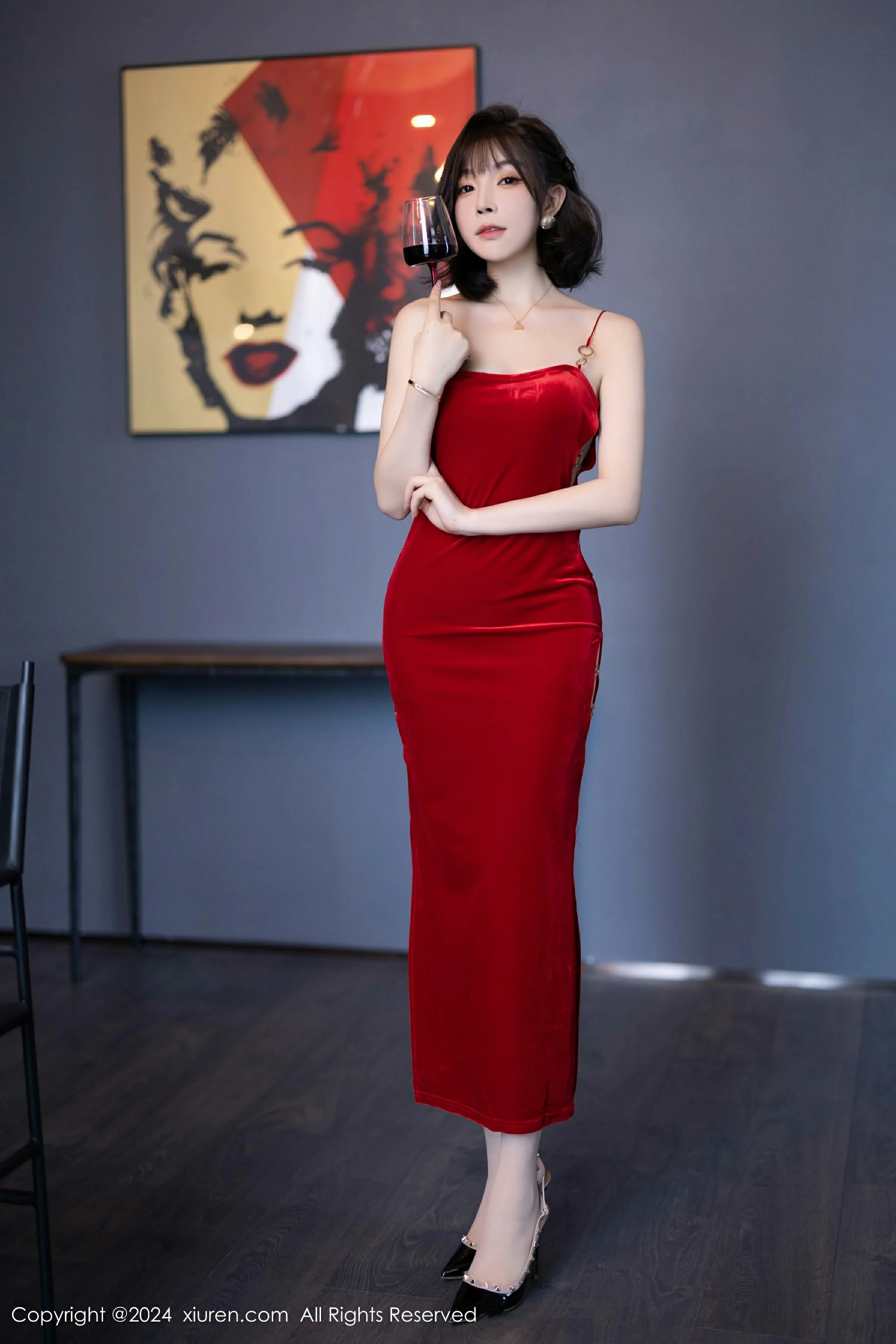 [XiuRen秀人网] 2024.09.29 No.9229 徐莉芝BootyXiuren秀人写真高清美女套图写真下载-看套图最新发布论坛Xiuren秀人写真高清美女套图写真下载-看套图免费套图Xiuren秀人写真高清美女套图写真下载-看套图看套图