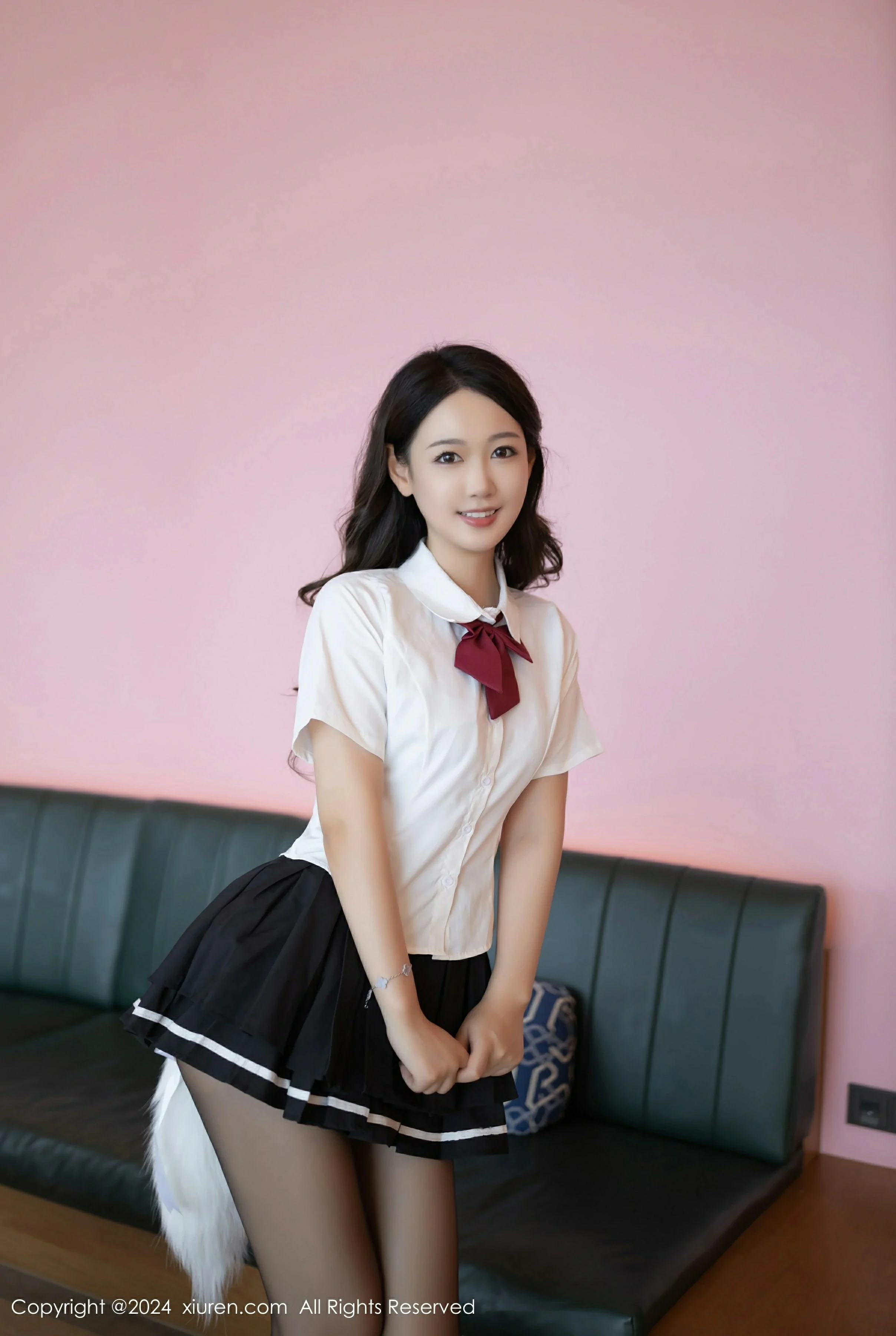 [XiuRen秀人网] 2024.09.18 No.9174 唐安琪Xiuren秀人写真高清美女套图写真下载-看套图最新发布论坛Xiuren秀人写真高清美女套图写真下载-看套图免费套图Xiuren秀人写真高清美女套图写真下载-看套图看套图