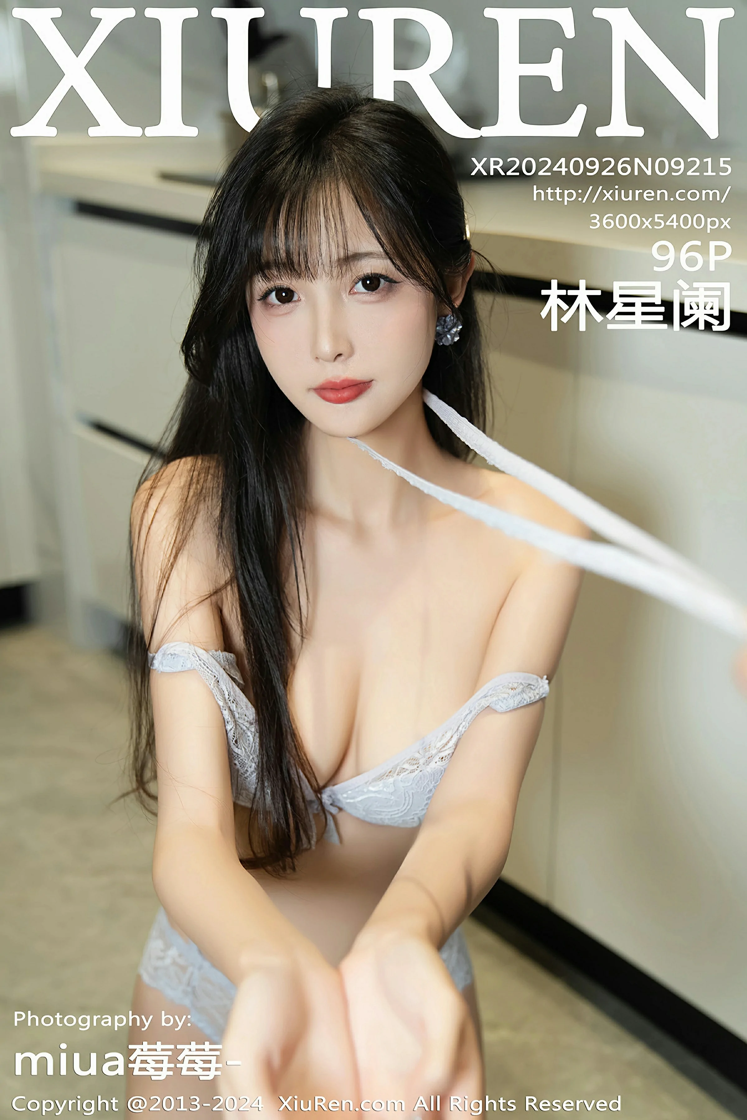 [XiuRen秀人网] 2024.09.26 No.9215 林星阑Xiuren秀人网高清美女套图写真下载-看套图最新发布论坛Xiuren秀人网高清美女套图写真下载-看套图免费套图Xiuren秀人网高清美女套图写真下载-看套图看套图