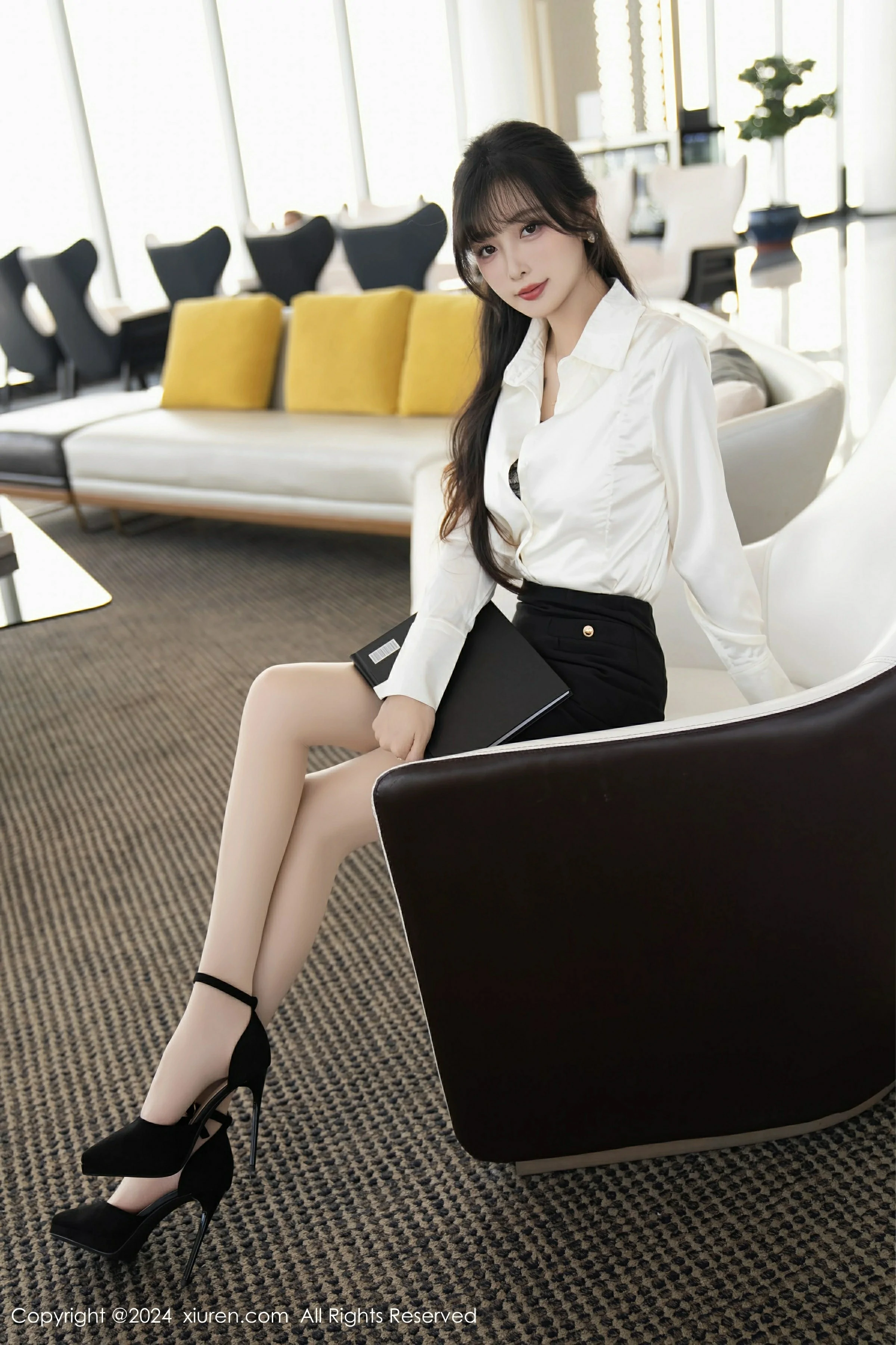 [XiuRen秀人网] 2024.09.30 No.9237 林星阑Xiuren秀人写真高清美女套图写真下载-看套图最新发布论坛Xiuren秀人写真高清美女套图写真下载-看套图免费套图Xiuren秀人写真高清美女套图写真下载-看套图看套图